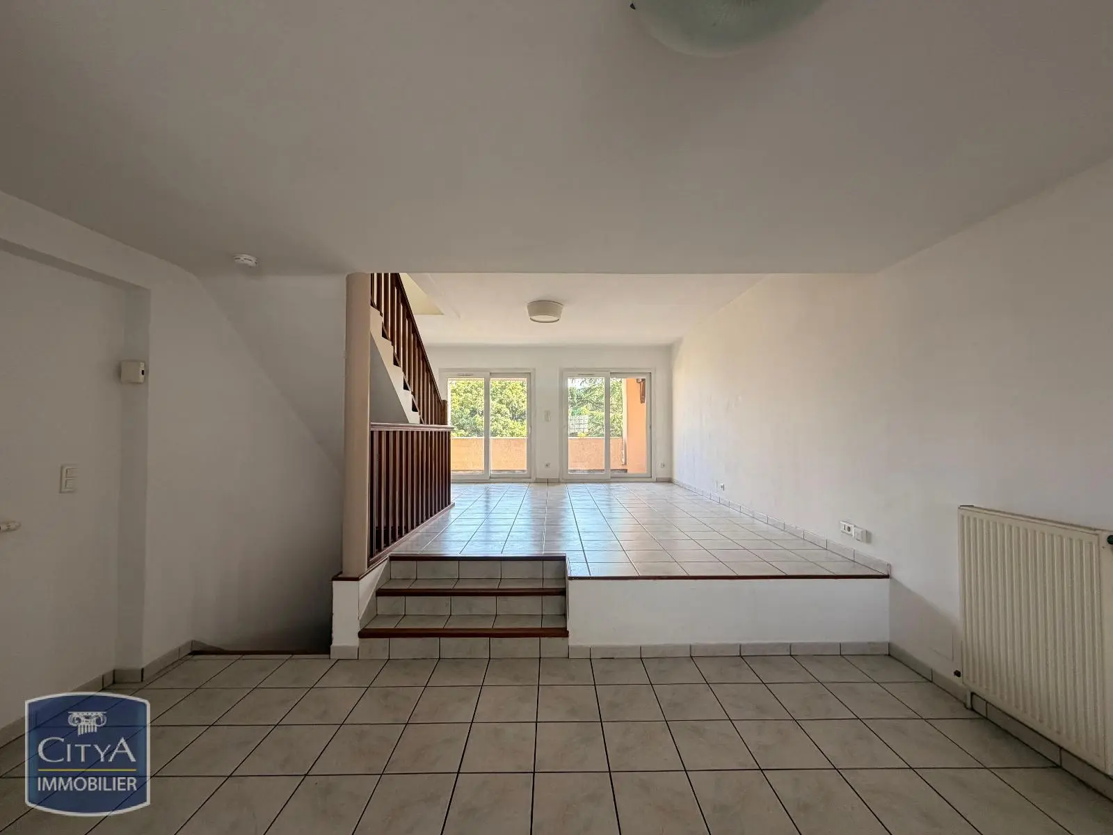 Photo 2 Maison 4 pièces 78.17m²