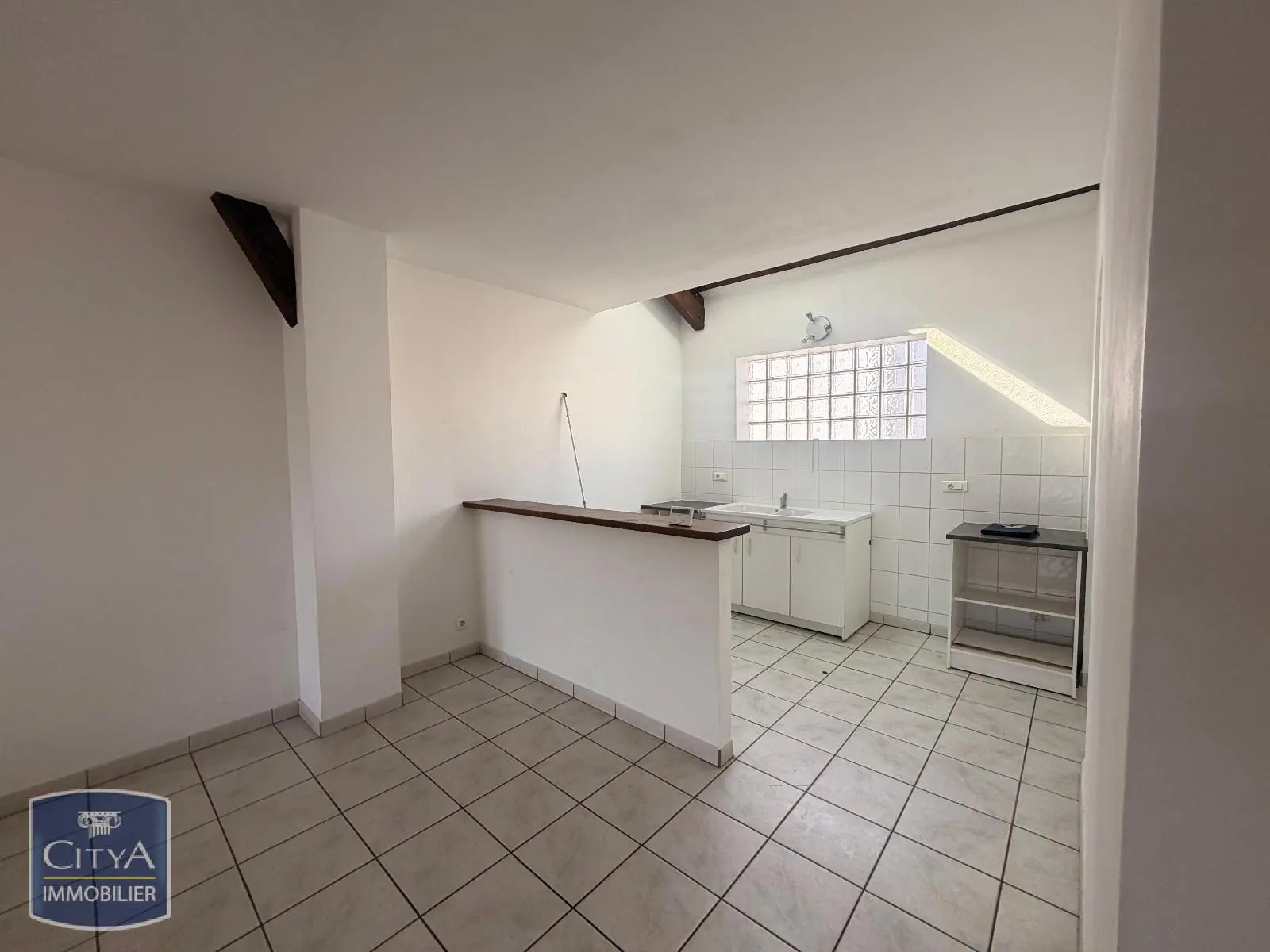 Photo 4 Maison 4 pièces 78.17m²