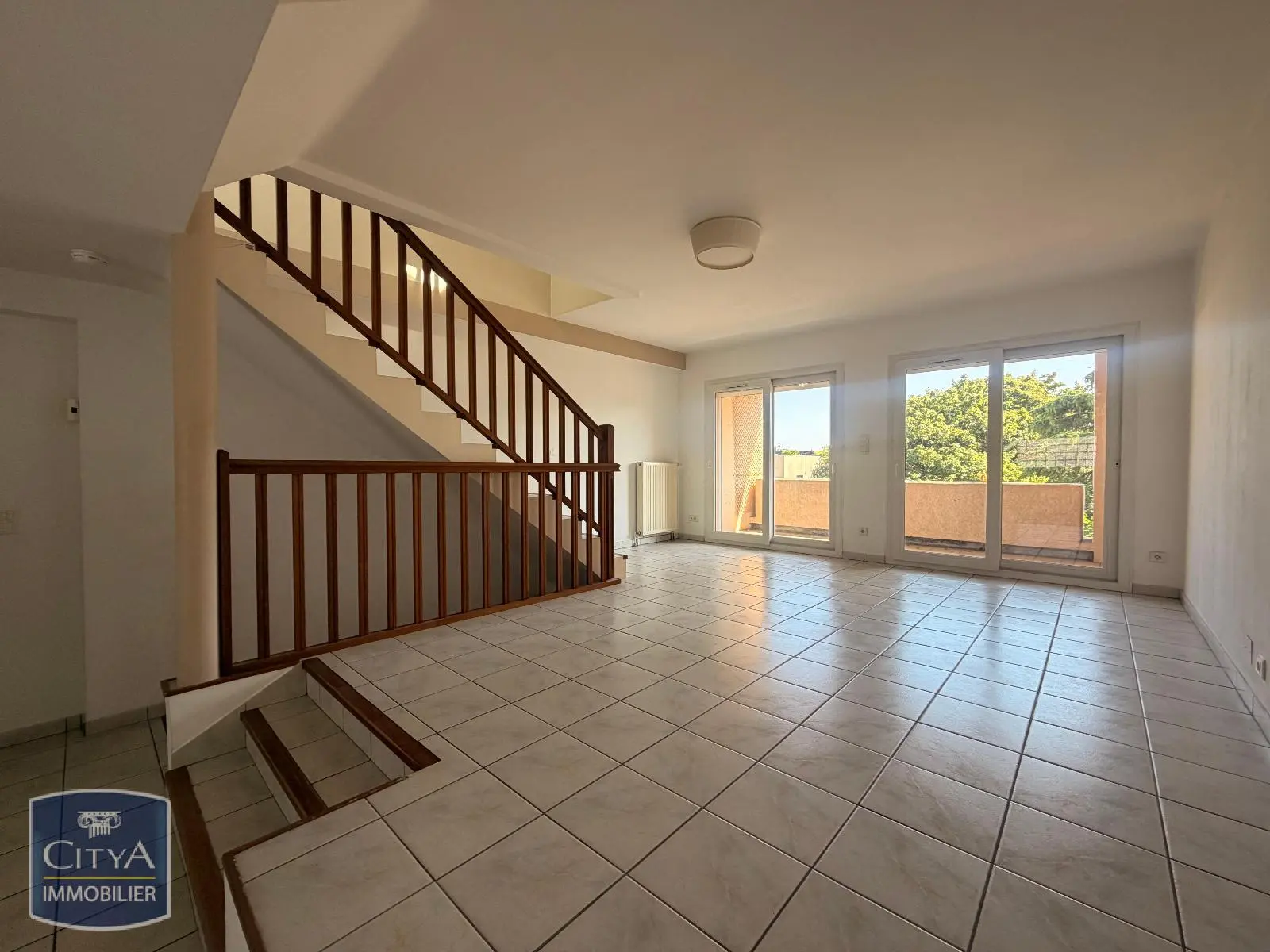 Photo 1 Maison 4 pièces 78.17m²
