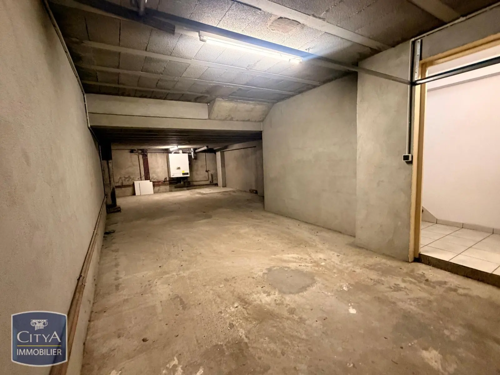 Photo 13 Maison 4 pièces 78.17m²