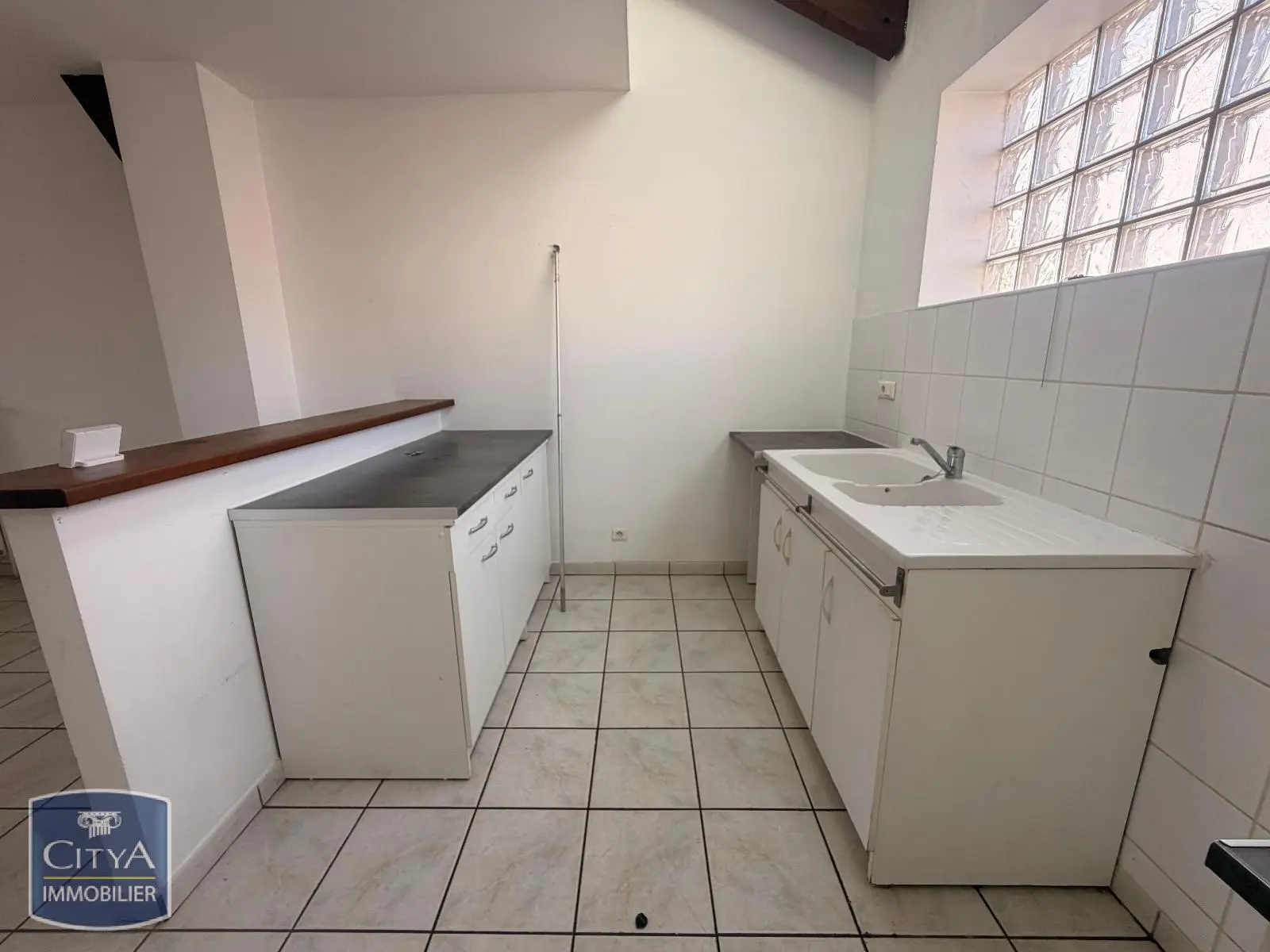 Photo 5 Maison 4 pièces 78.17m²