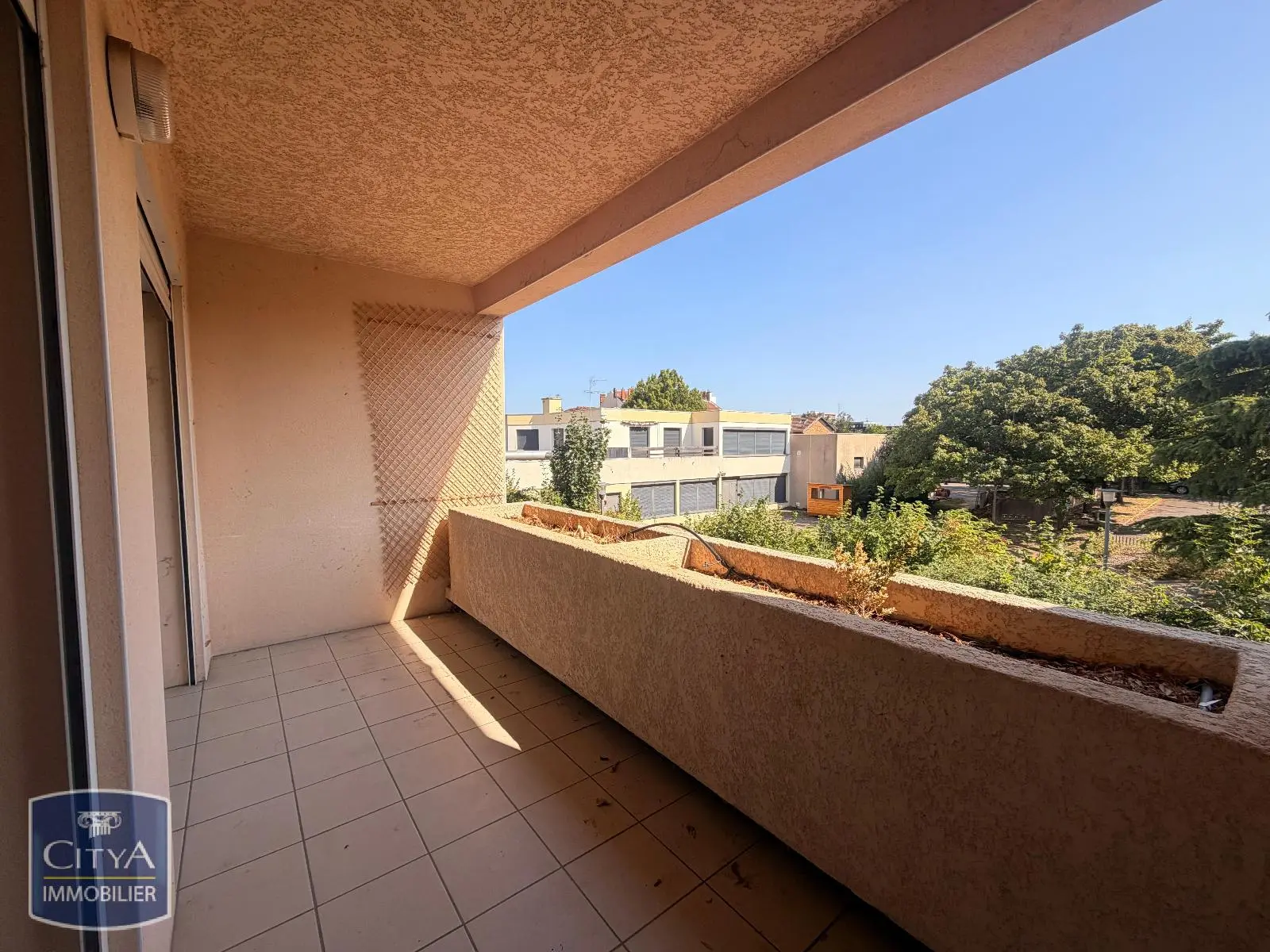 Photo 6 Maison 4 pièces 78.17m²