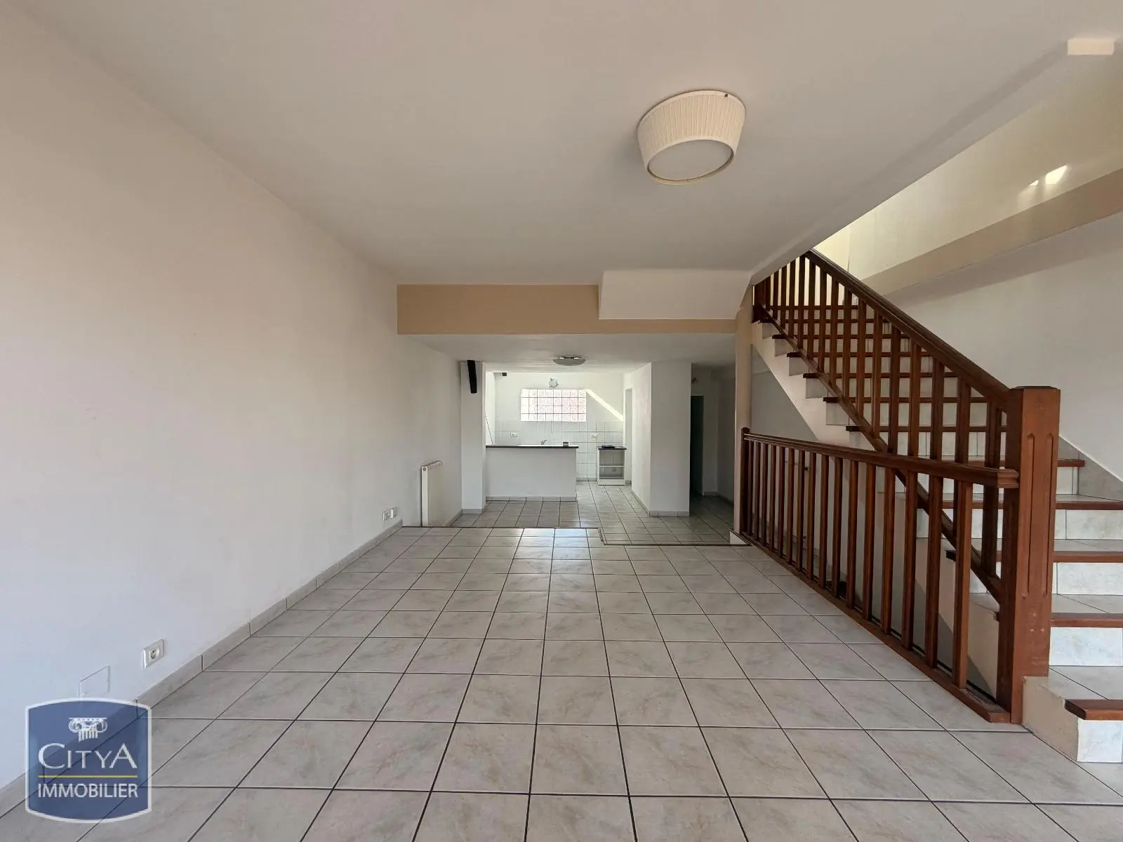 Photo 3 Maison 4 pièces 78.17m²