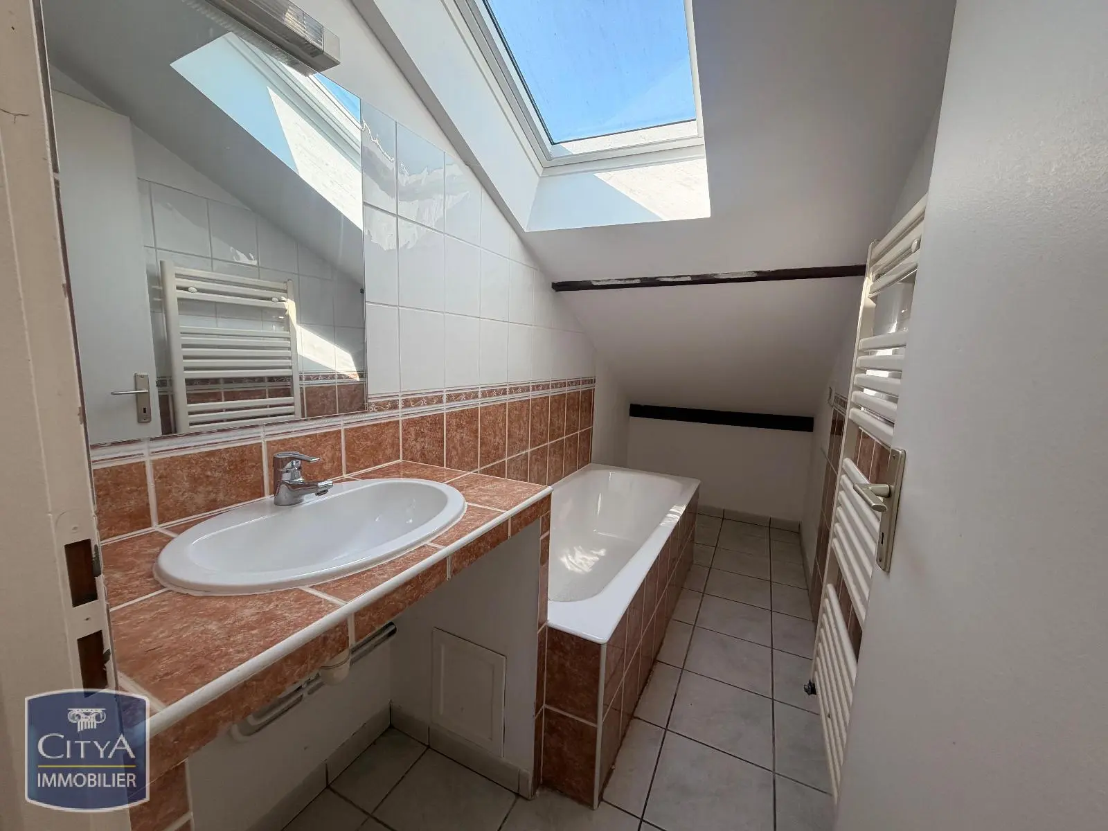 Photo 7 Maison 4 pièces 78.17m²