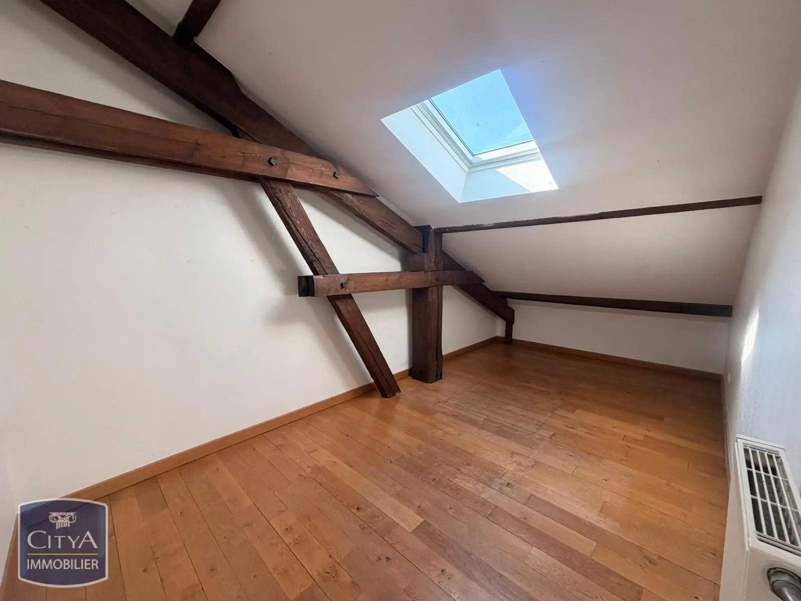 Photo 9 Maison 4 pièces 78.17m²
