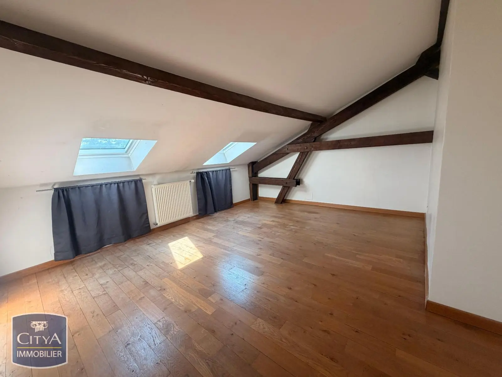 Photo 11 Maison 4 pièces 78.17m²