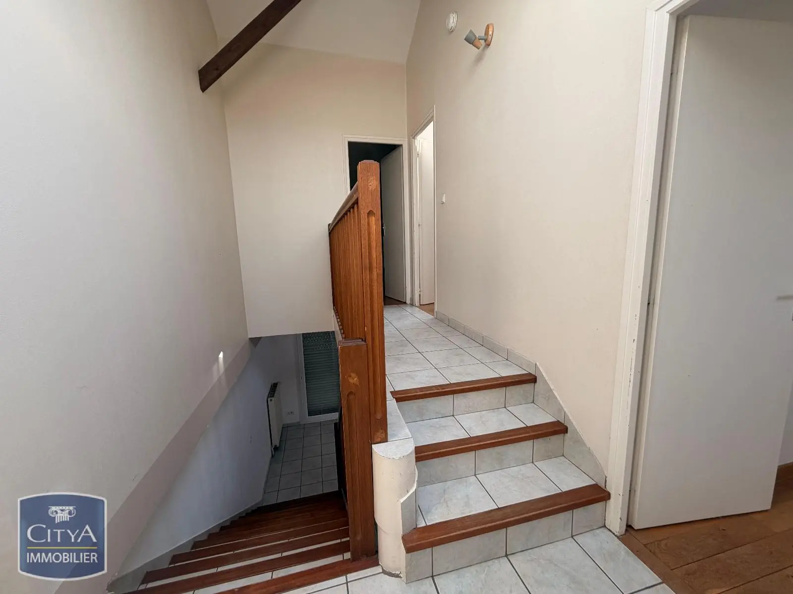 Photo 8 Maison 4 pièces 78.17m²