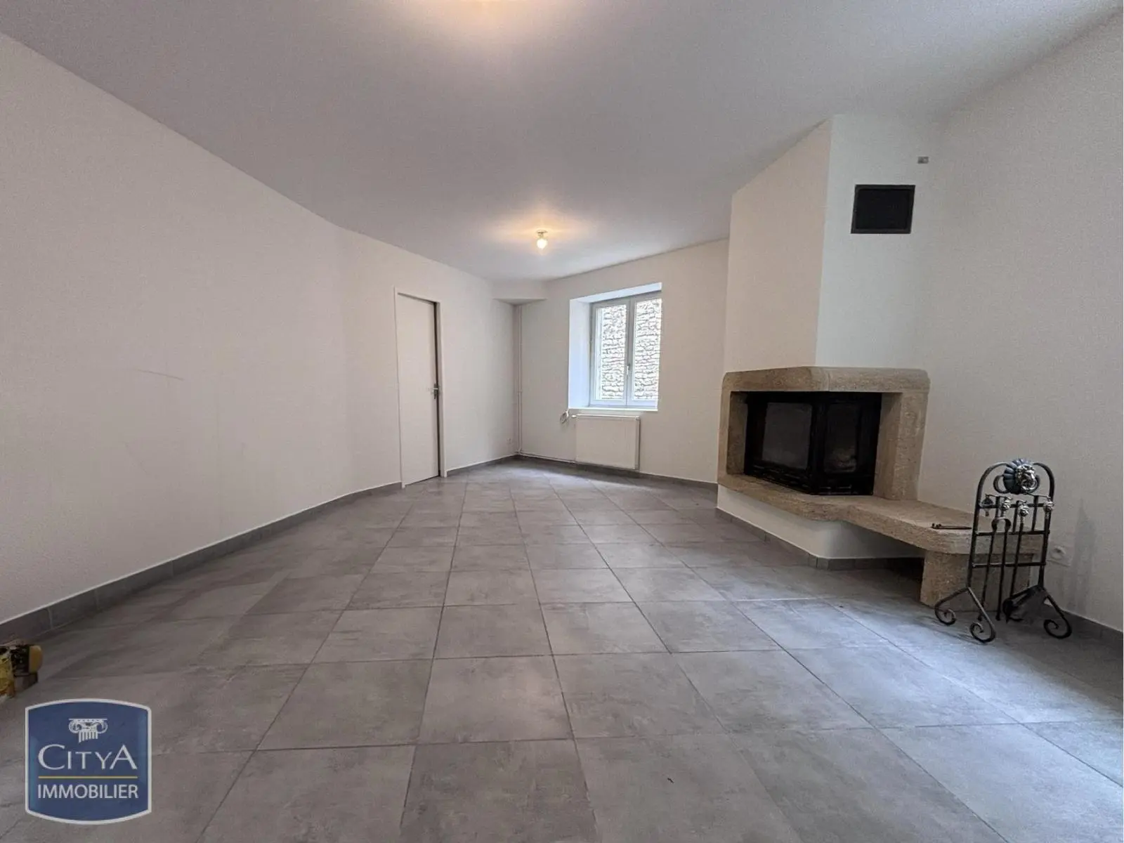Photo 3 Maison 4 pièces 126.28m²