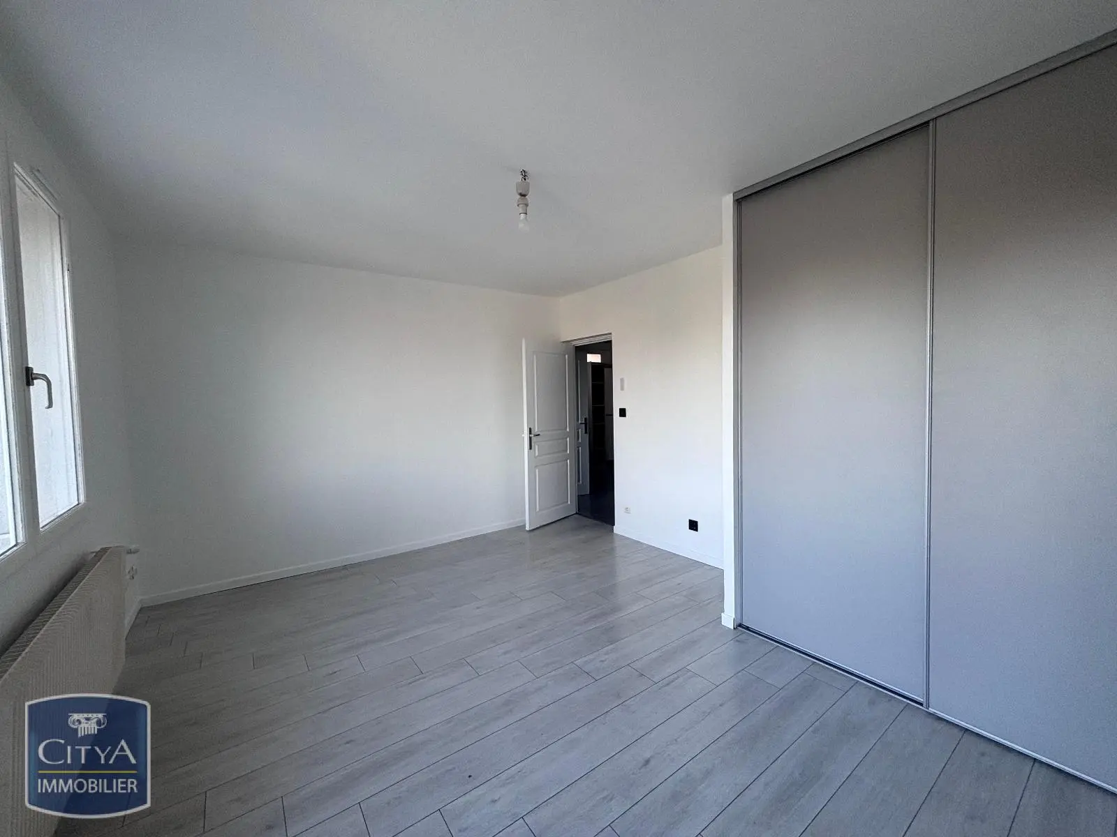 Photo 8 Maison 6 pièces 178m²