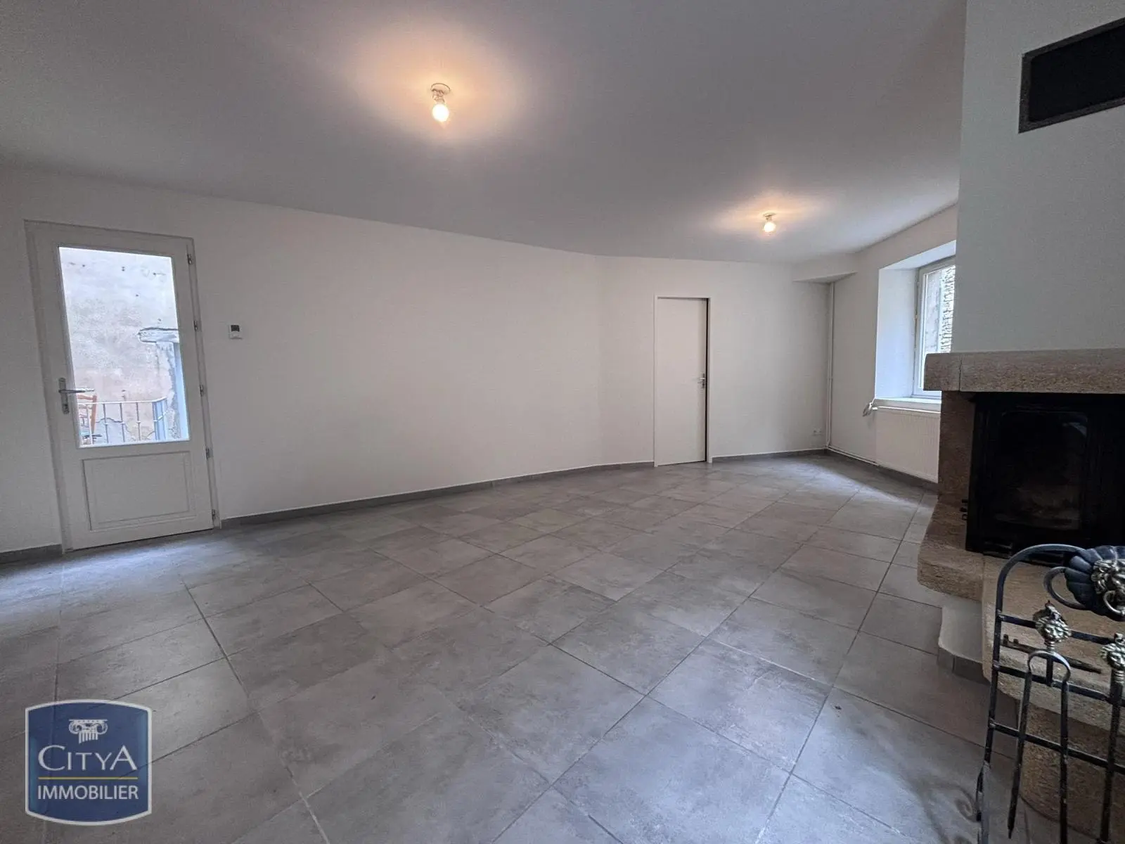 Photo 4 Maison 4 pièces 126.28m²
