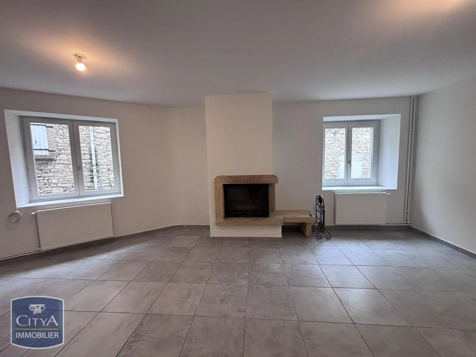 Photo 3 Maison 4 pièces 126.28m²