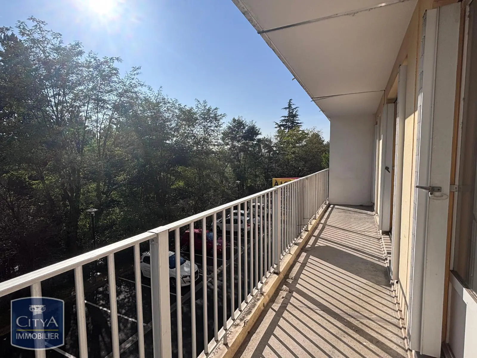 Photo 7 Appartement 2 pièces 46.06m²