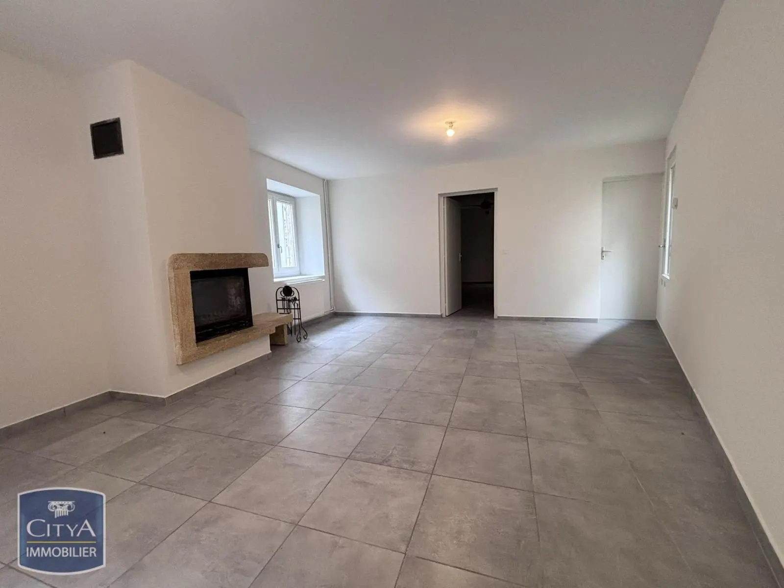 Photo 2 Maison 4 pièces 126.28m²