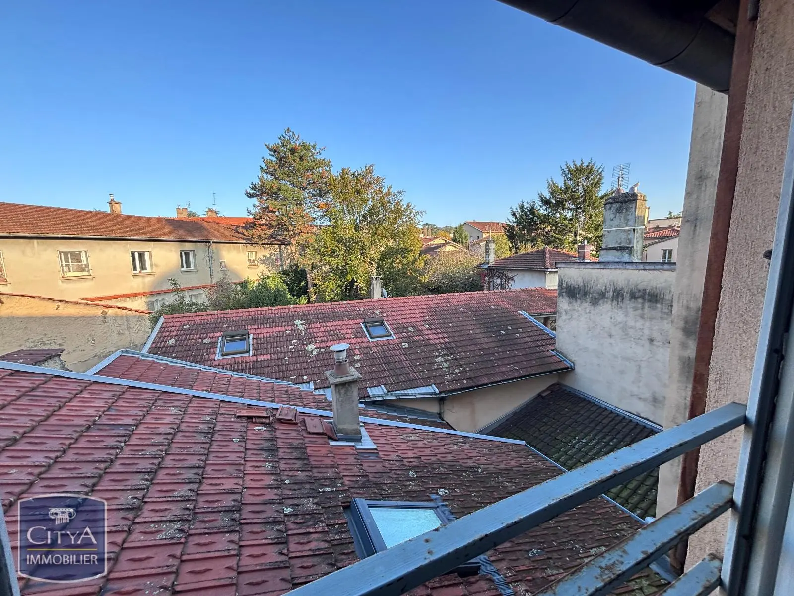 Photo 11 Appartement 4 pièces 73.6m²