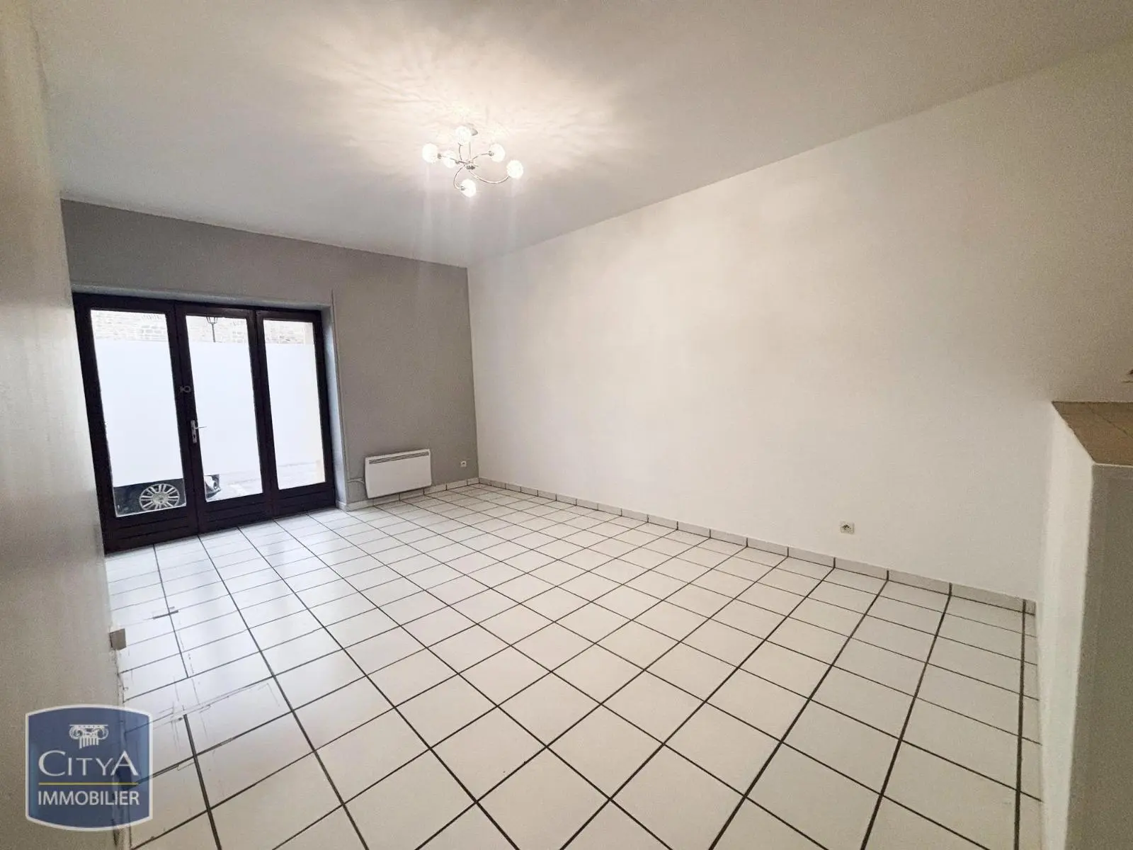 Photo 1 appartement Anse
