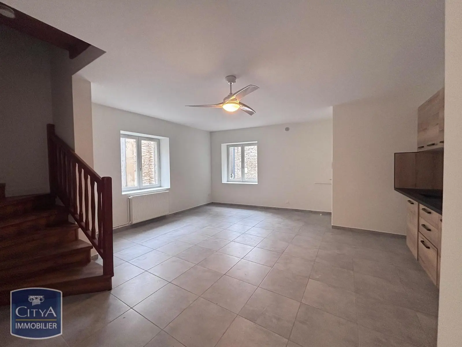 Photo 6 Maison 4 pièces 126.28m²