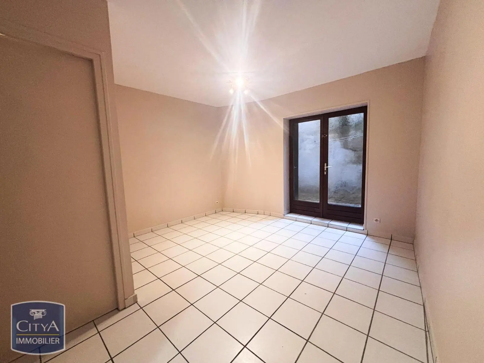 Photo 7 appartement Anse