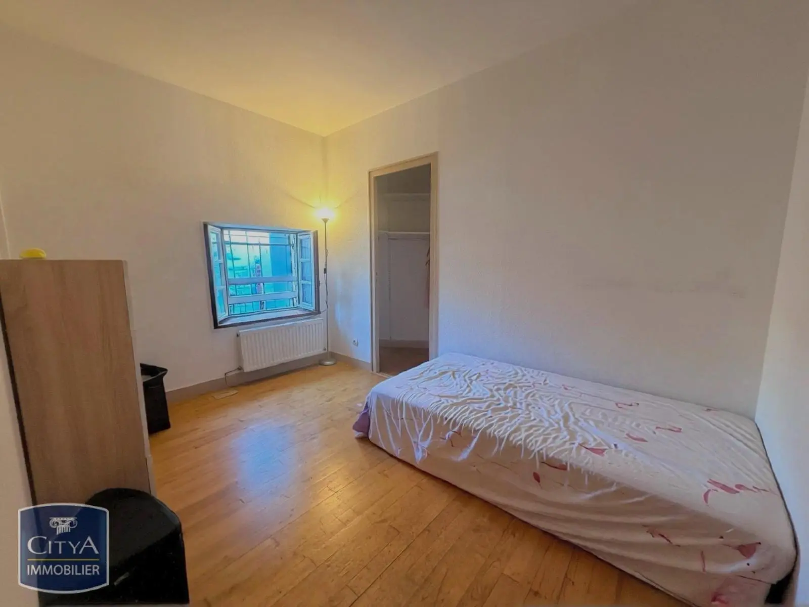 Photo 5 Appartement 3 pièces 78.82m²