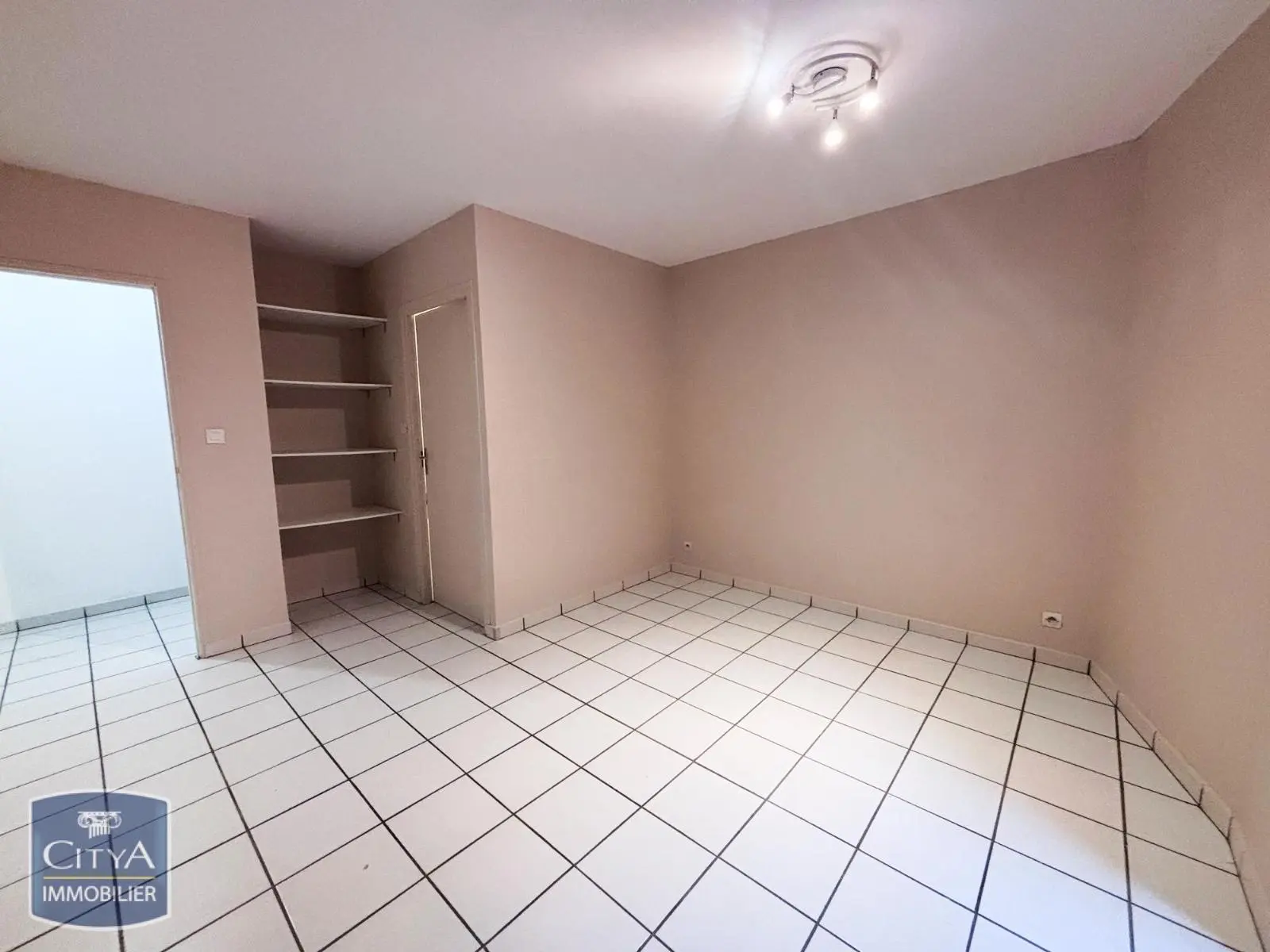 Photo 6 appartement Anse
