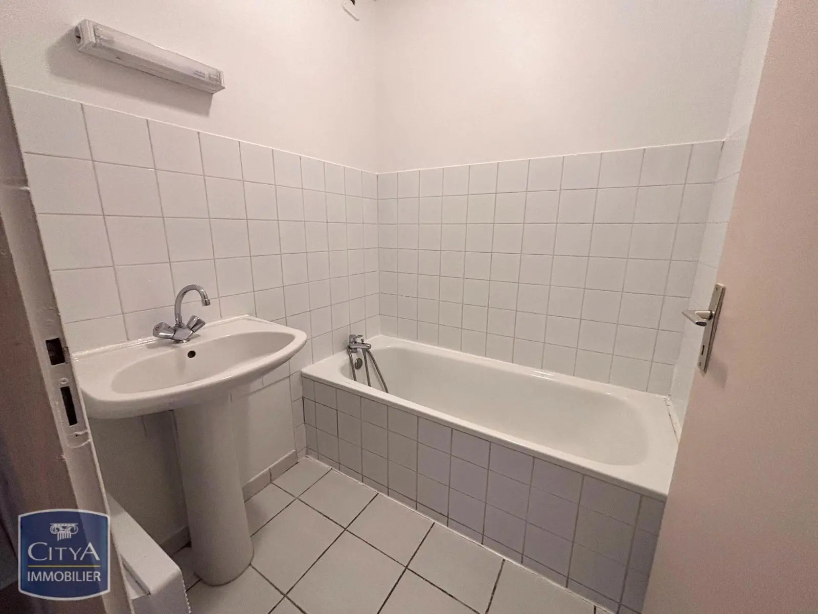 Photo 8 appartement Anse