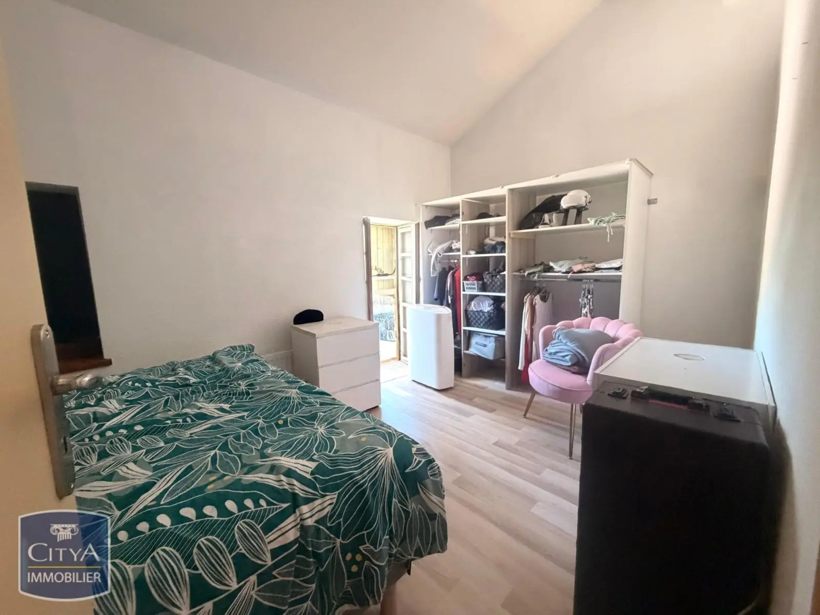 Photo 4 Appartement 3 pièces 78.82m²