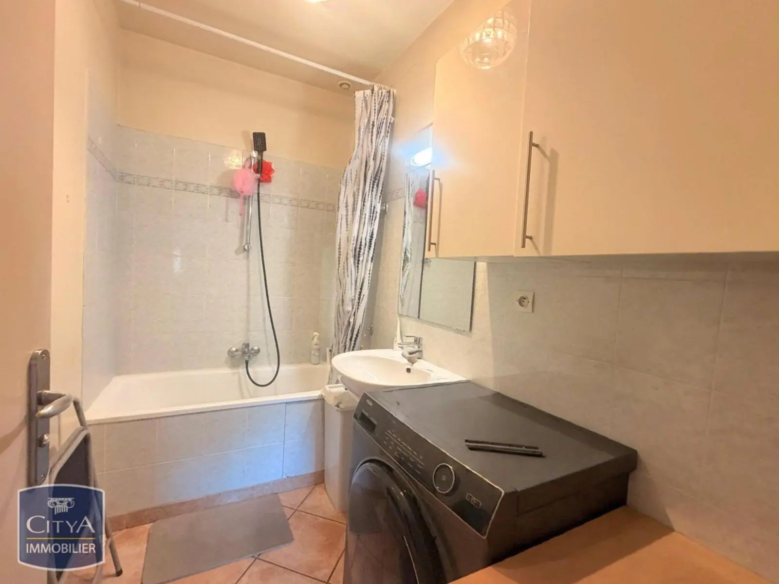 Photo 6 Appartement 3 pièces 78.82m²