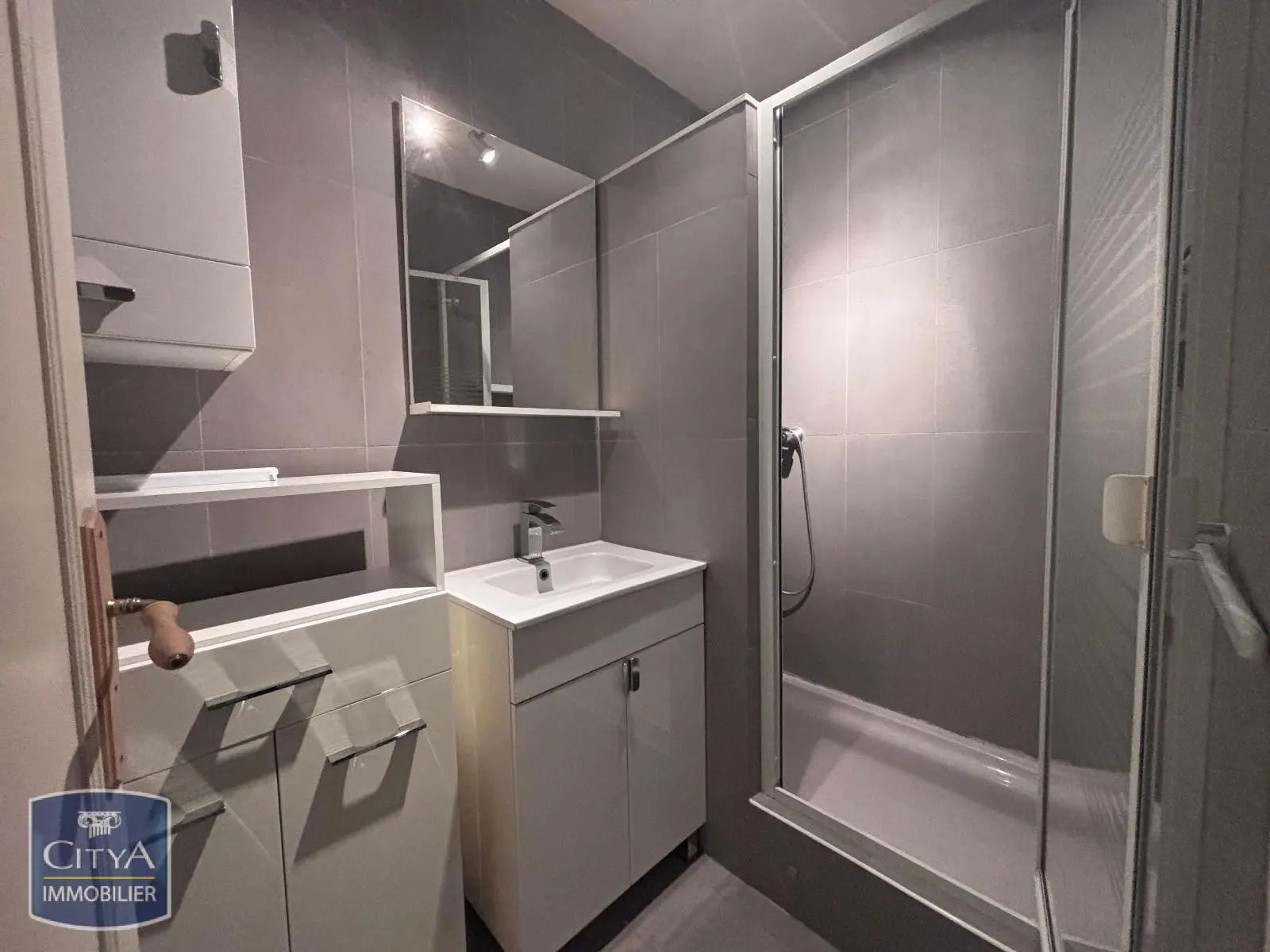 Photo 8 Appartement 3 pièces 55.39m²