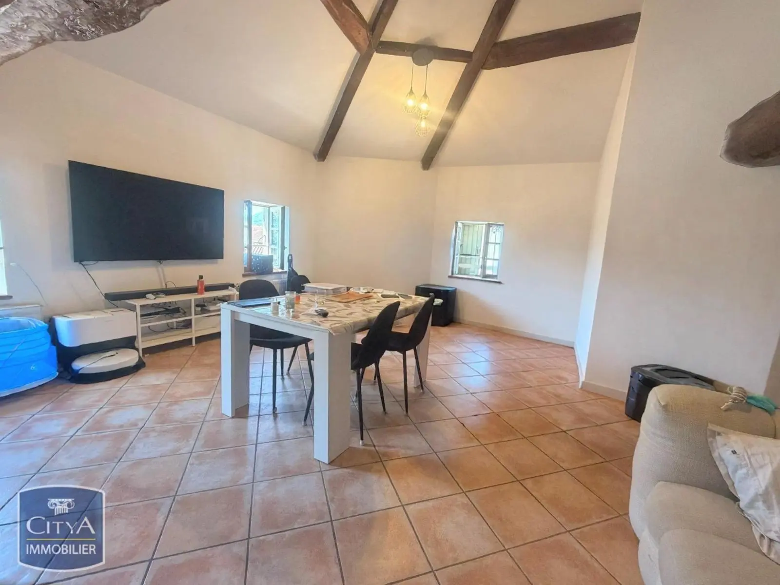 Photo 1 Appartement 3 pièces 78.82m²