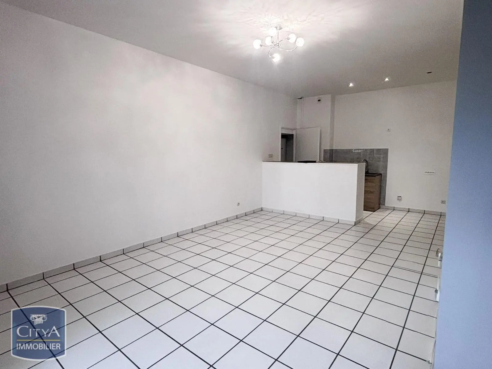 Photo 3 appartement Anse