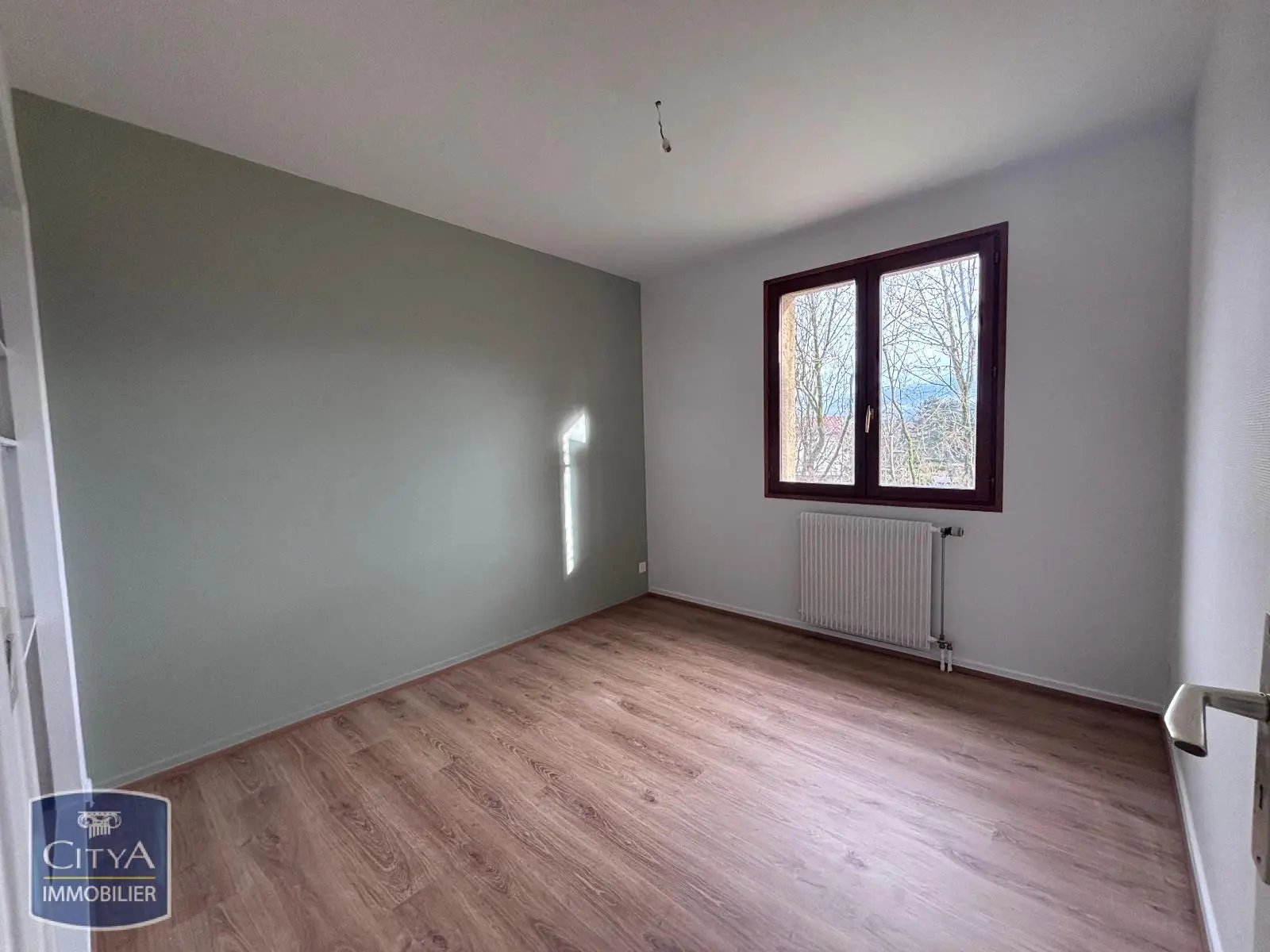Photo 10 Maison 4 pièces 135m²