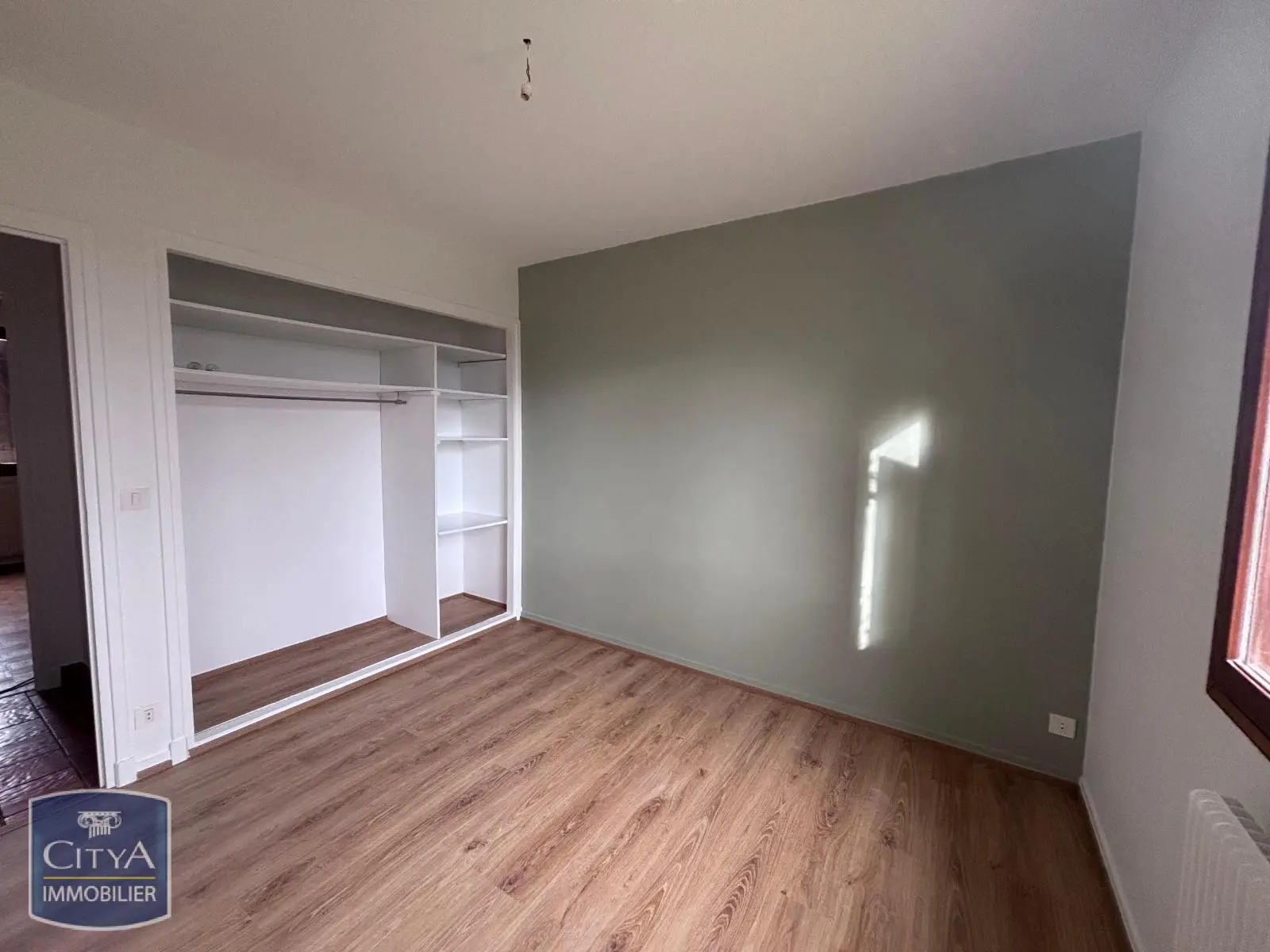 Photo 11 Maison 4 pièces 135m²