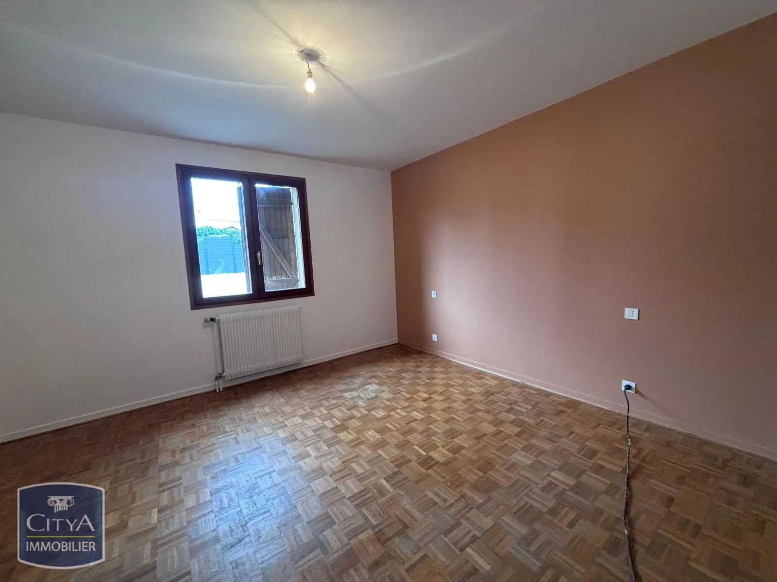 Photo 12 Maison 4 pièces 135m²