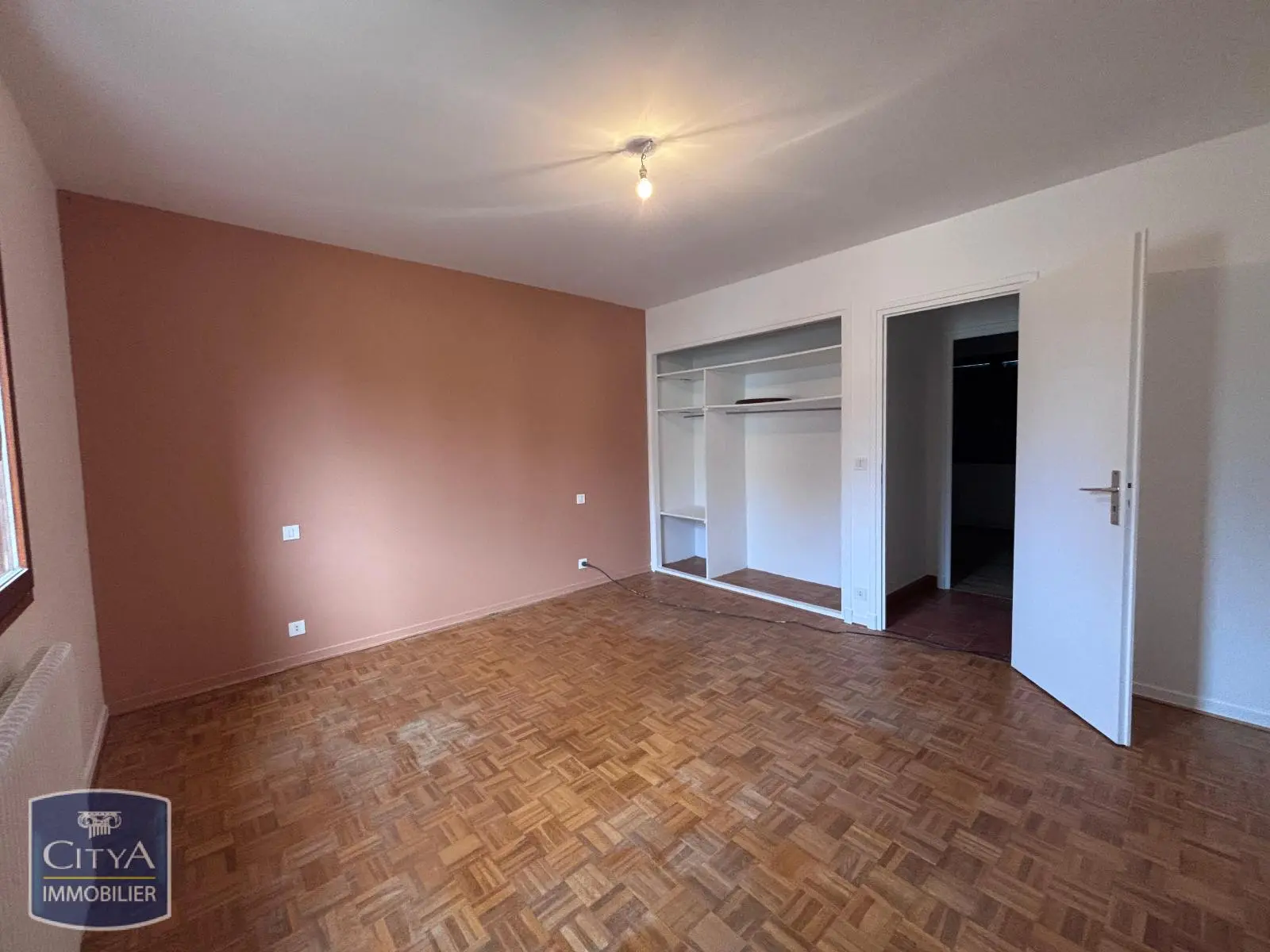 Photo 13 Maison 4 pièces 135m²