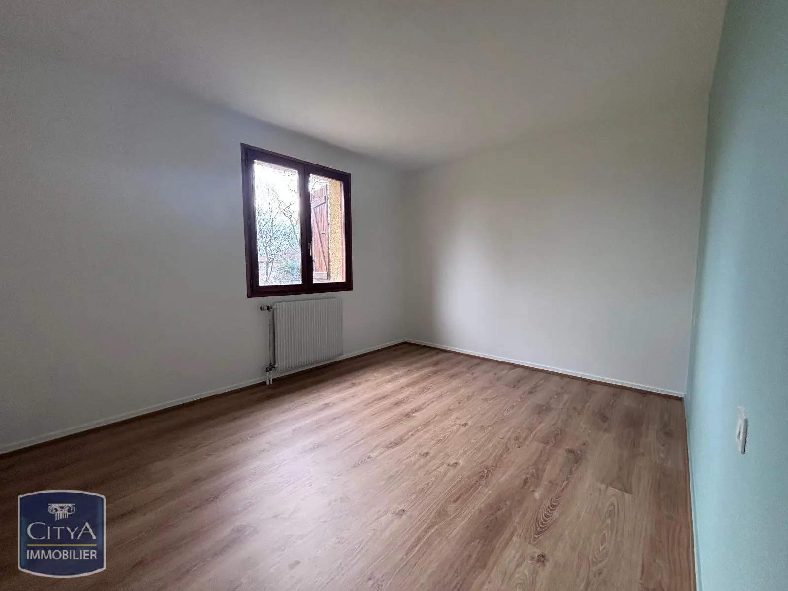 Photo 14 Maison 4 pièces 135m²