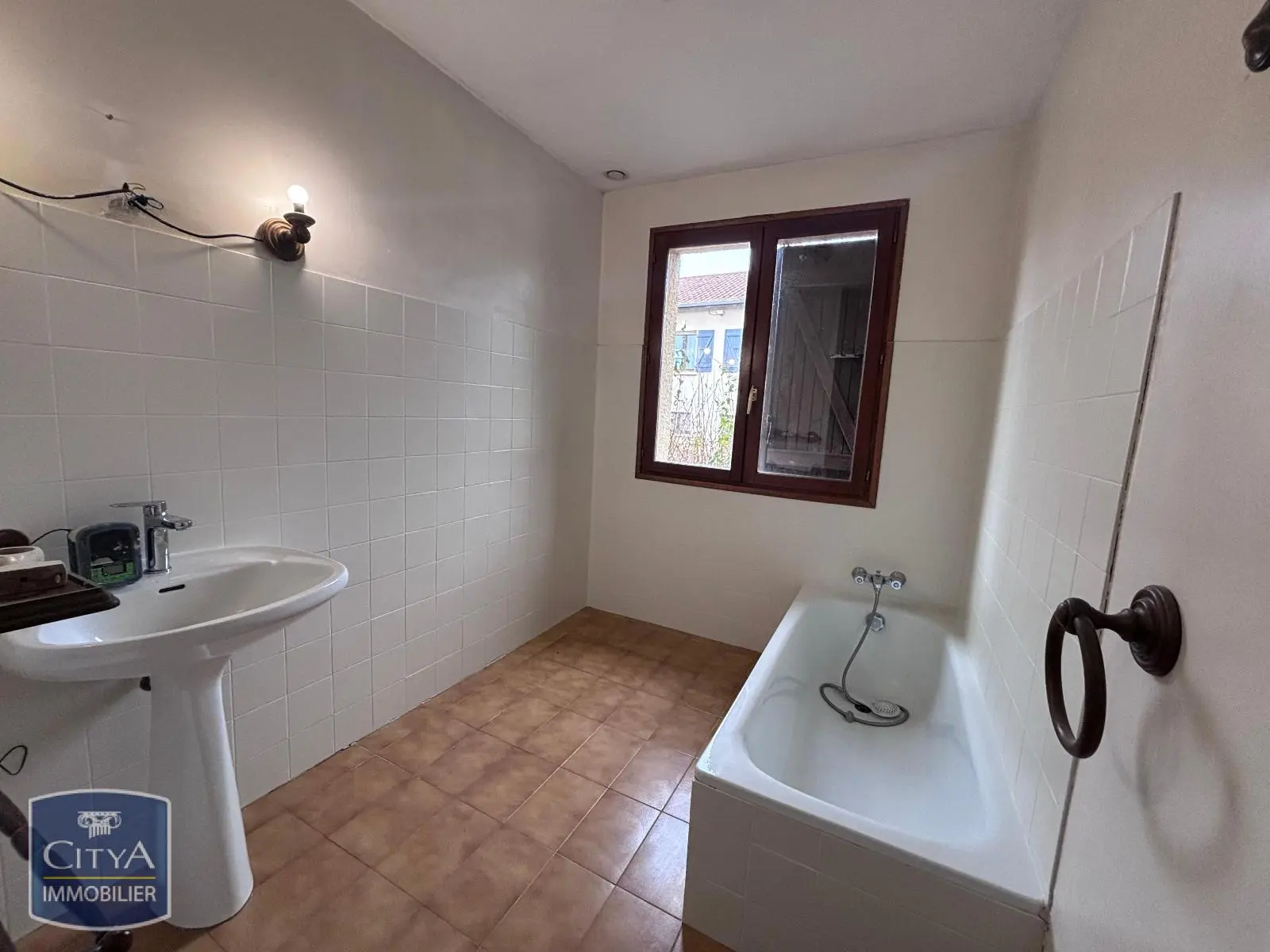 Photo 15 Maison 4 pièces 135m²