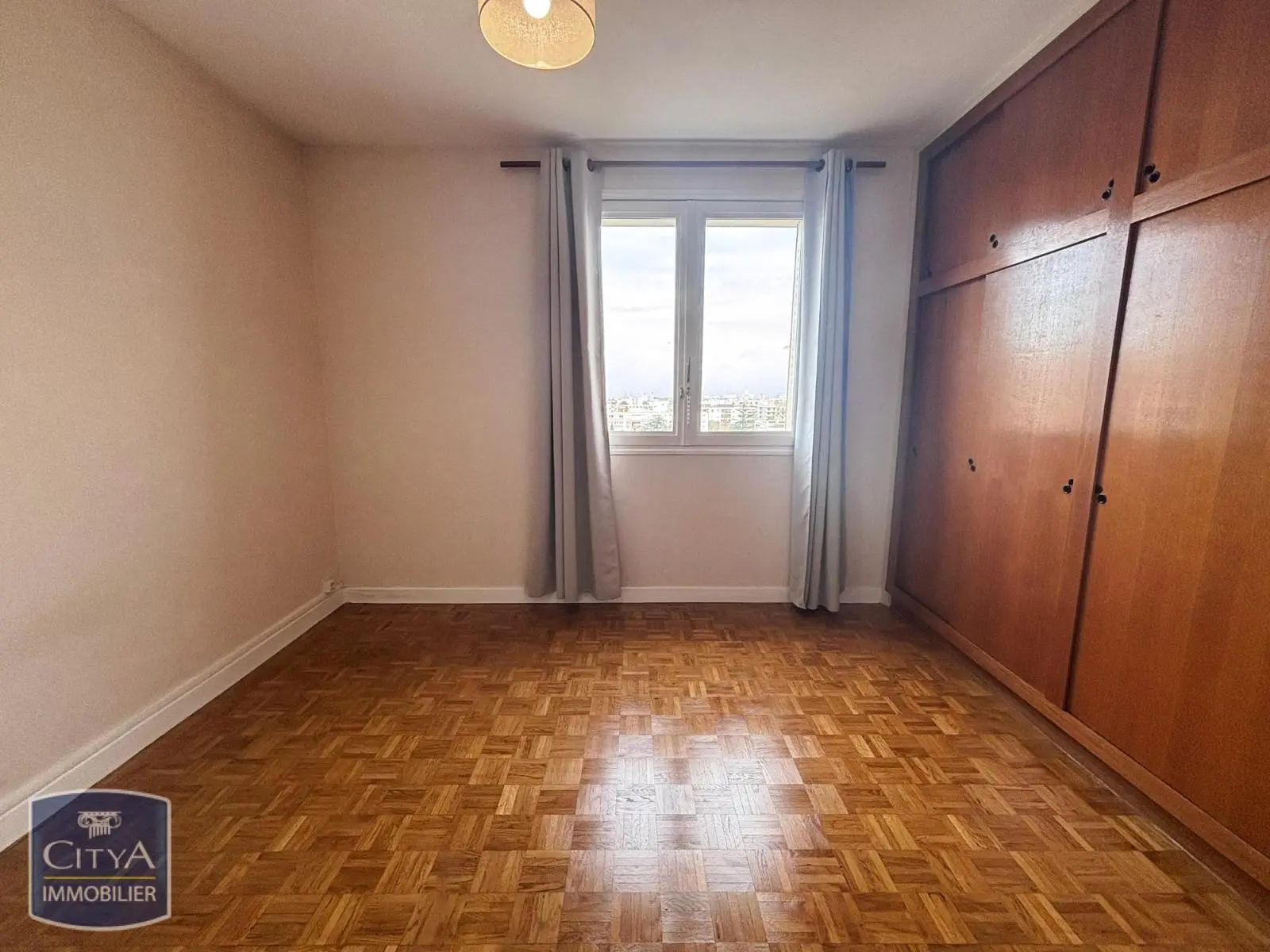 Photo 5 Appartement 3 pièces 55.39m²