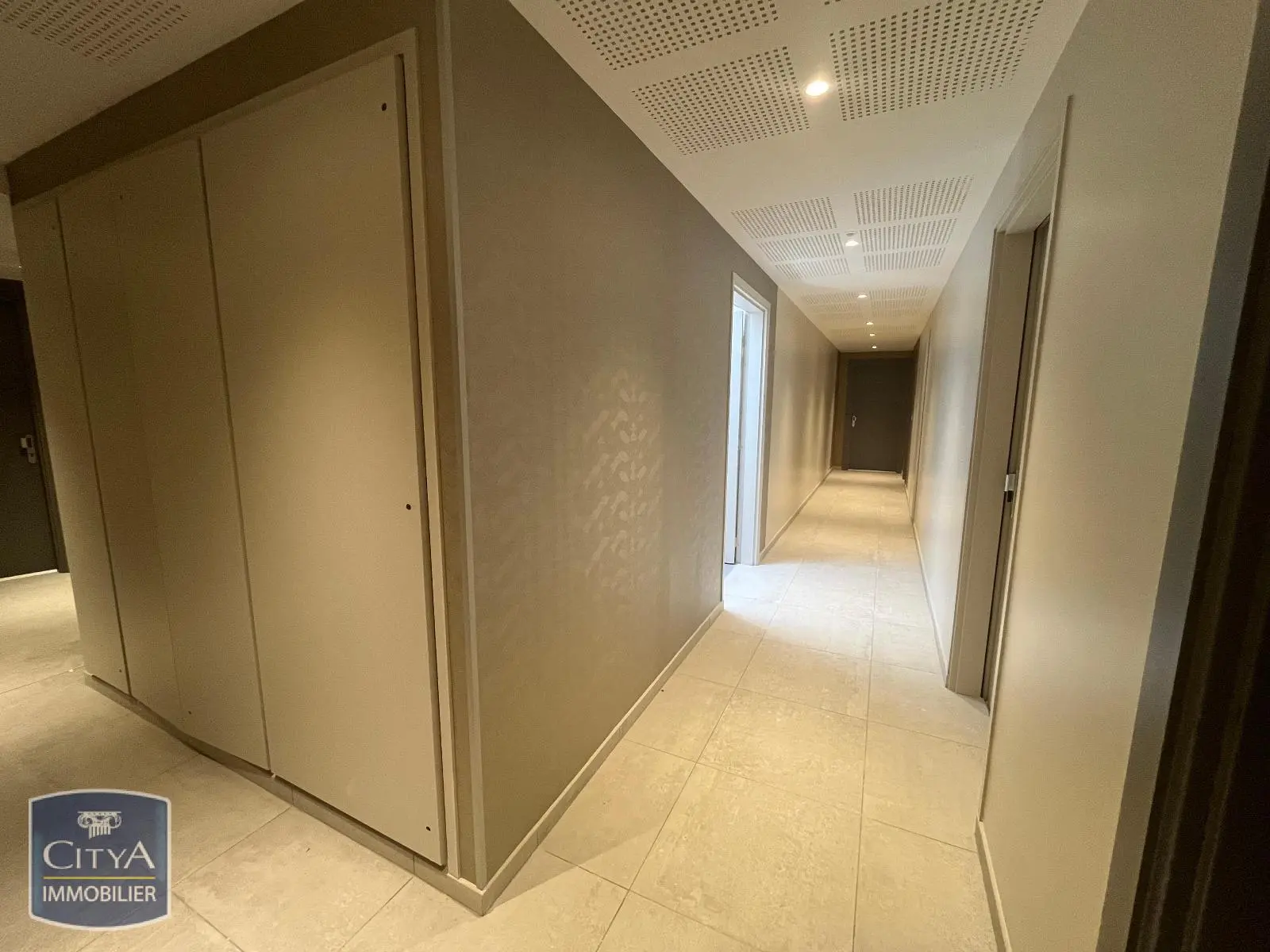Photo 11 appartement Mionnay
