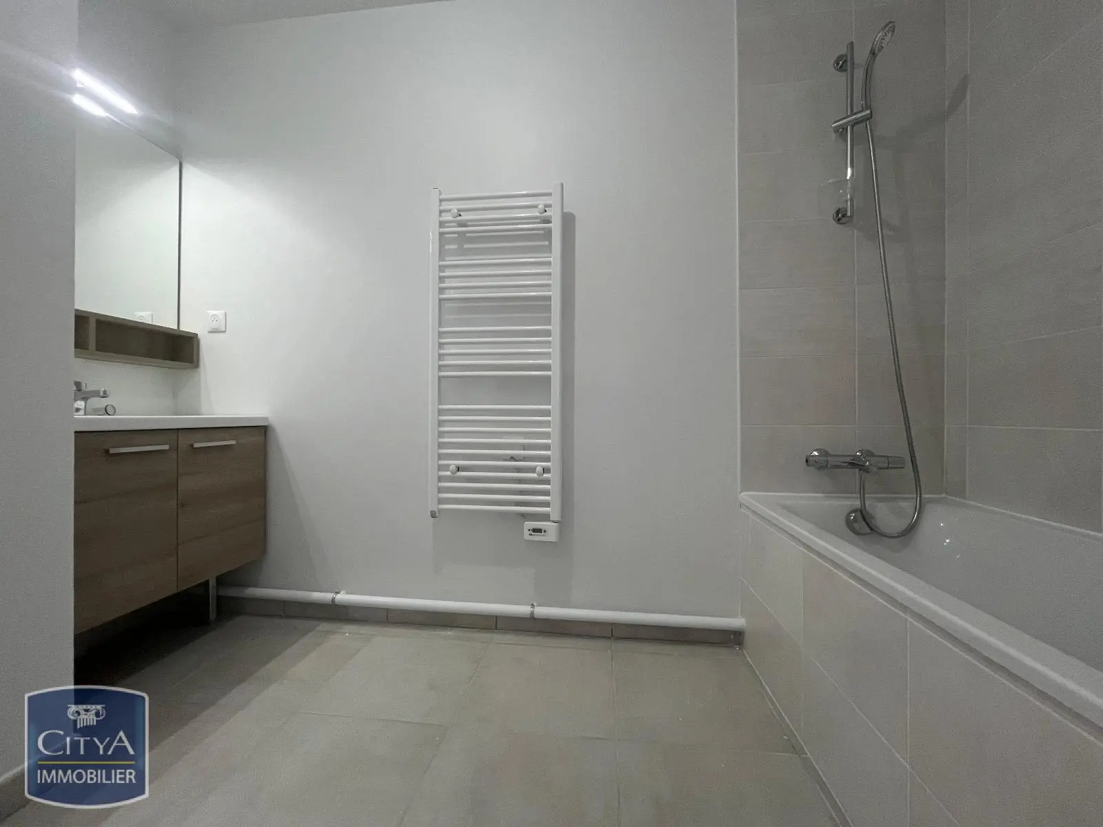 Photo 10 appartement Mionnay