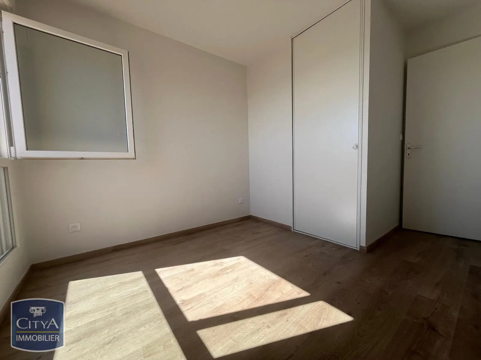 Photo 8 appartement Mionnay