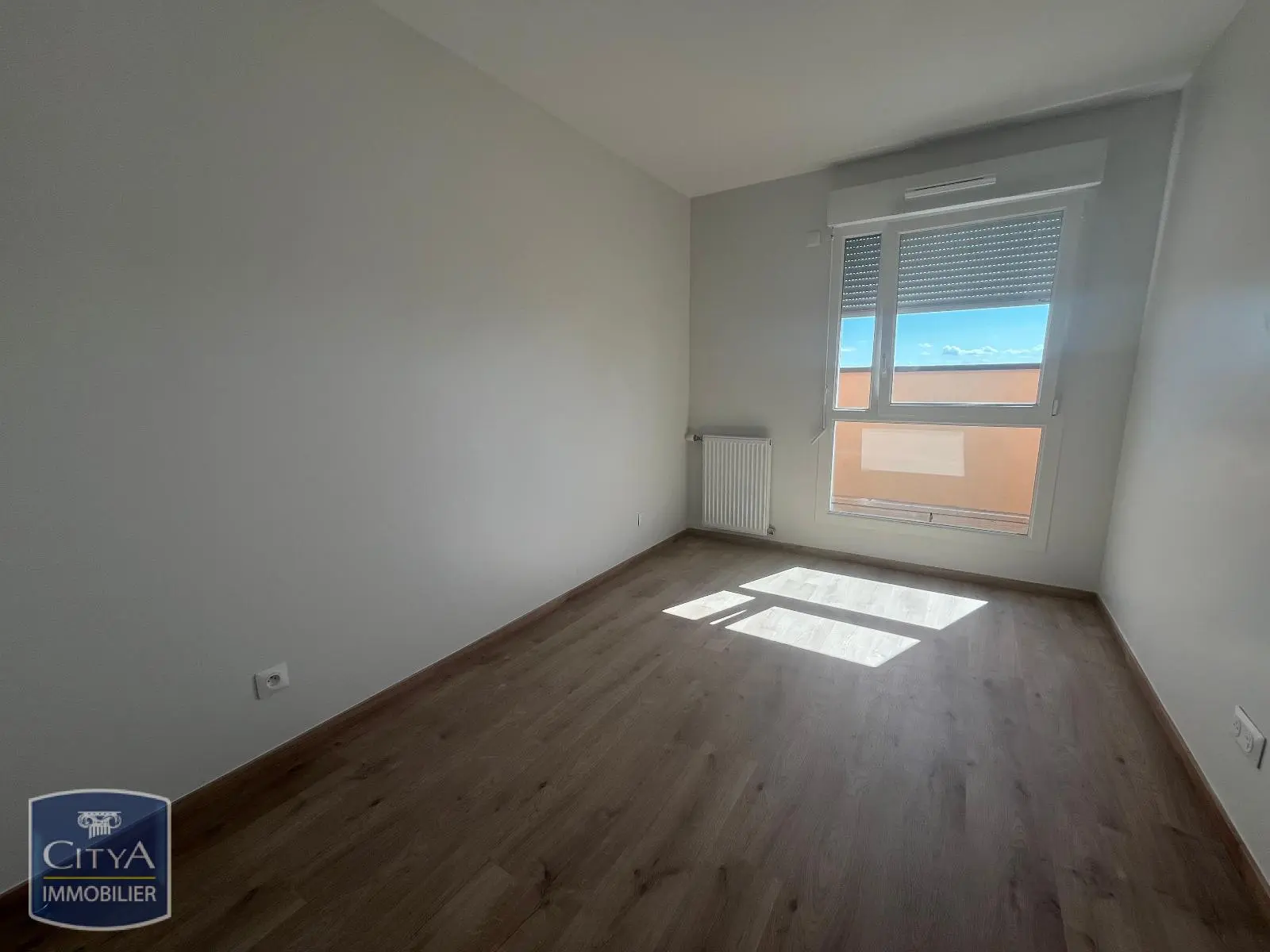 Photo 6 appartement Mionnay