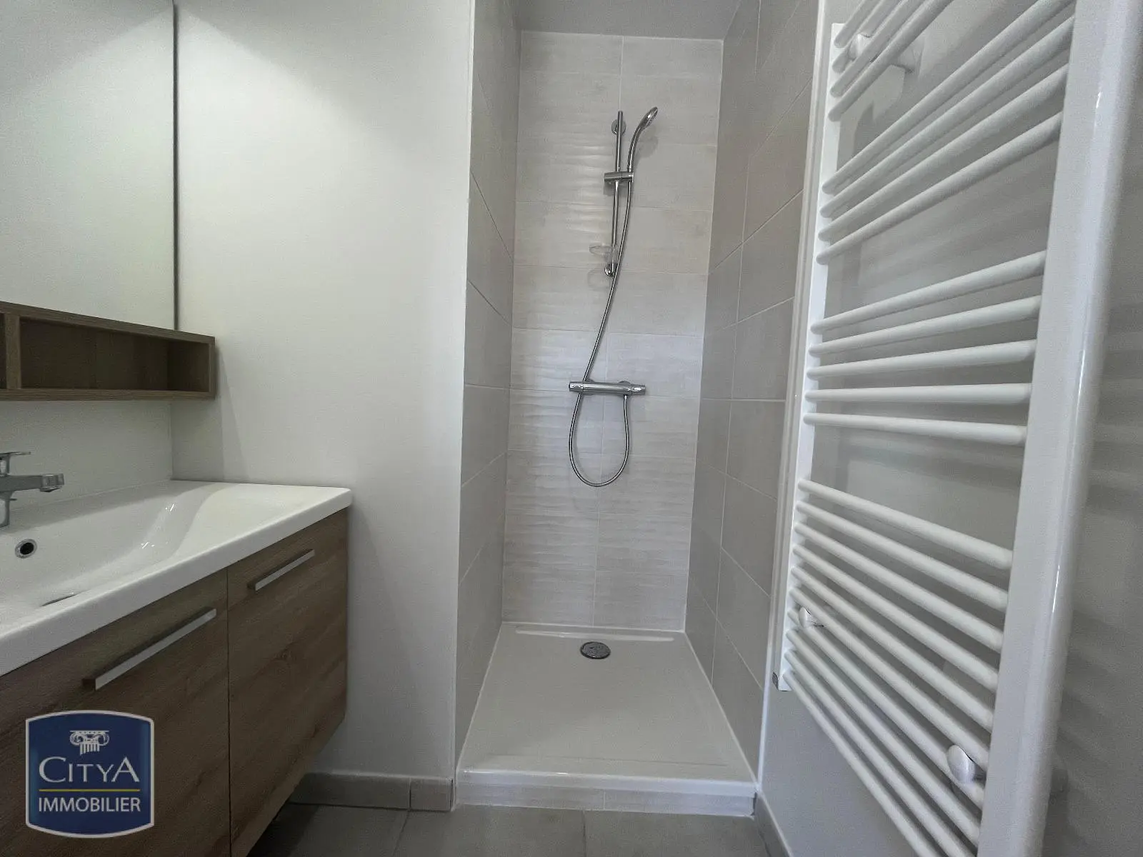 Photo 9 appartement Mionnay