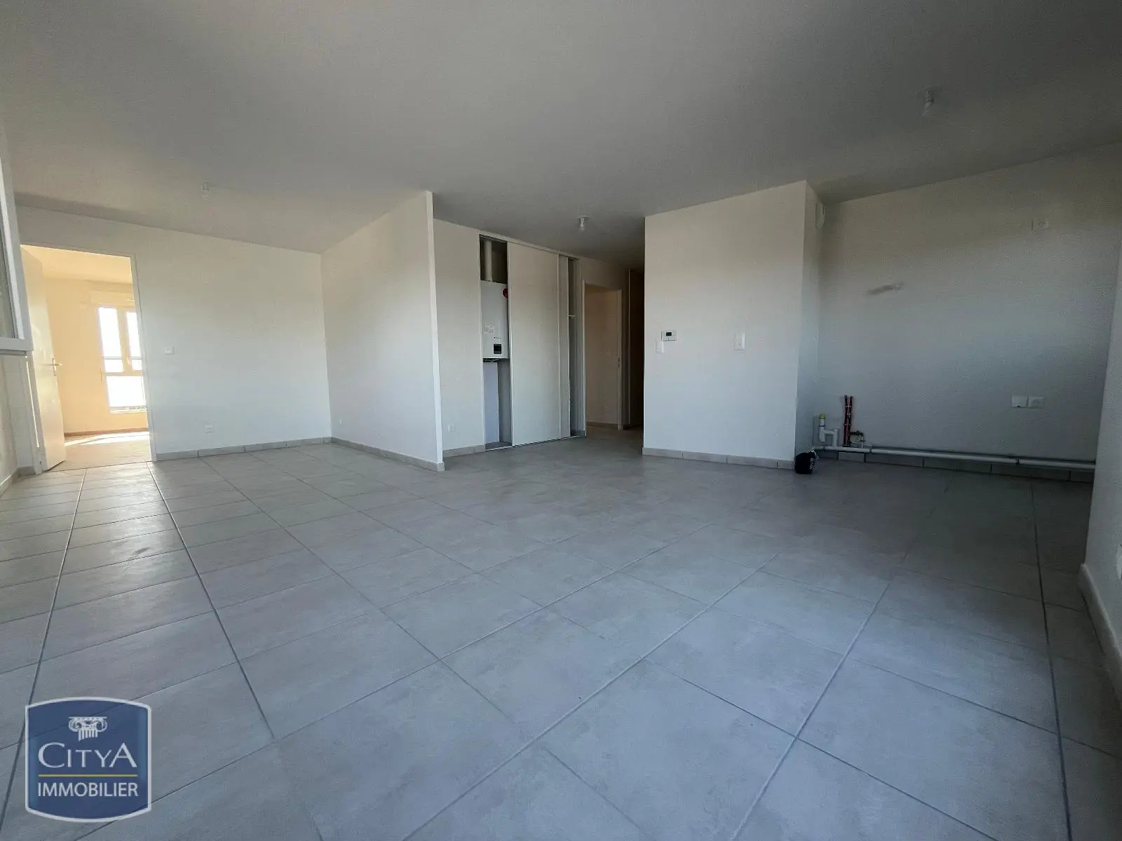 Photo 5 appartement Mionnay