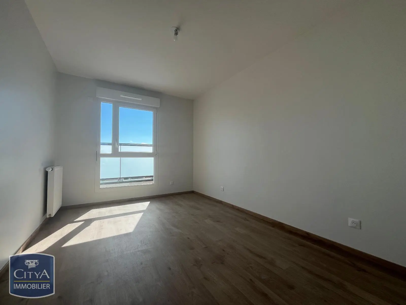 Photo 7 appartement Mionnay