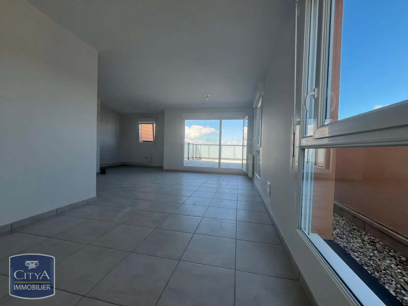 Photo 4 appartement Mionnay