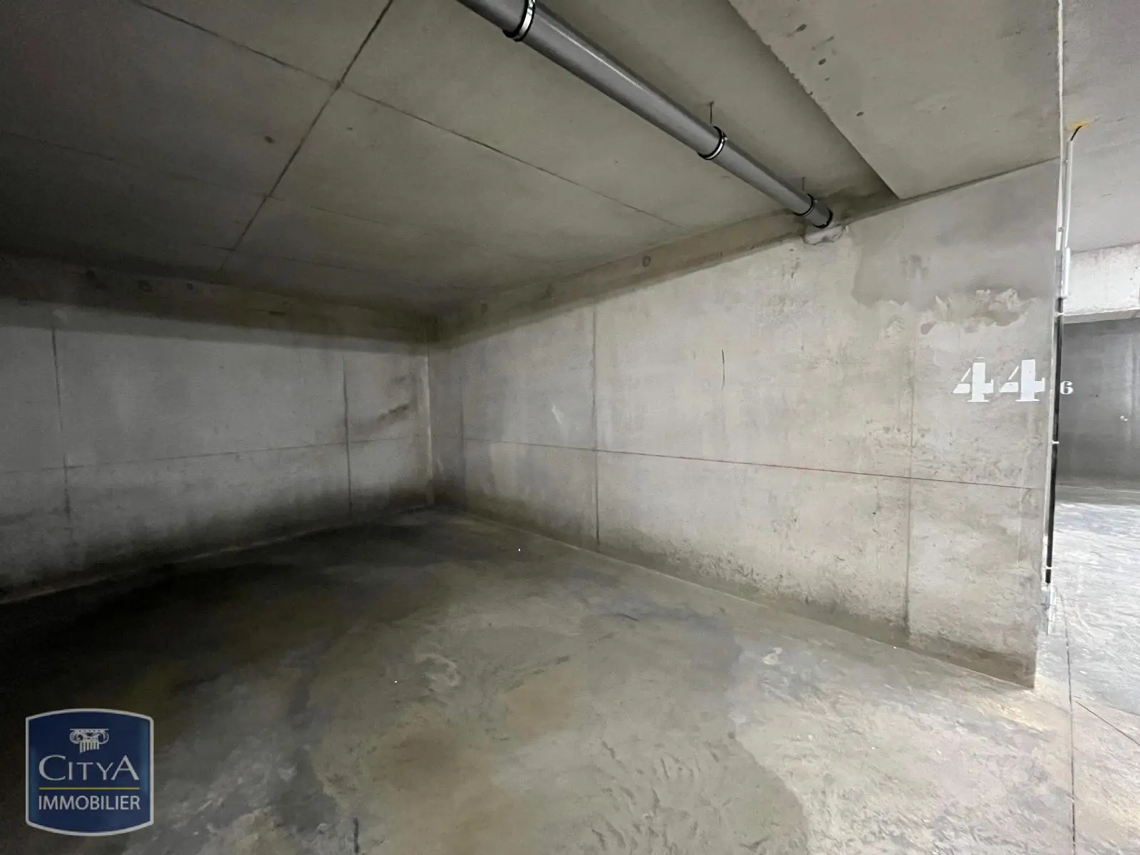 Photo 12 appartement Mionnay