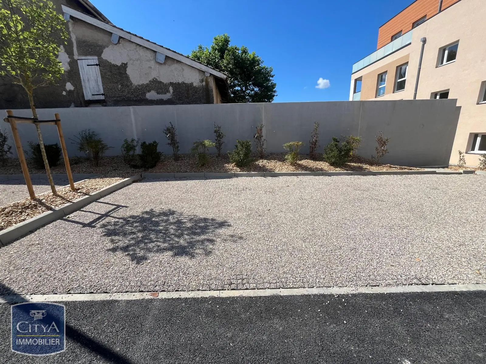 Photo 13 appartement Mionnay
