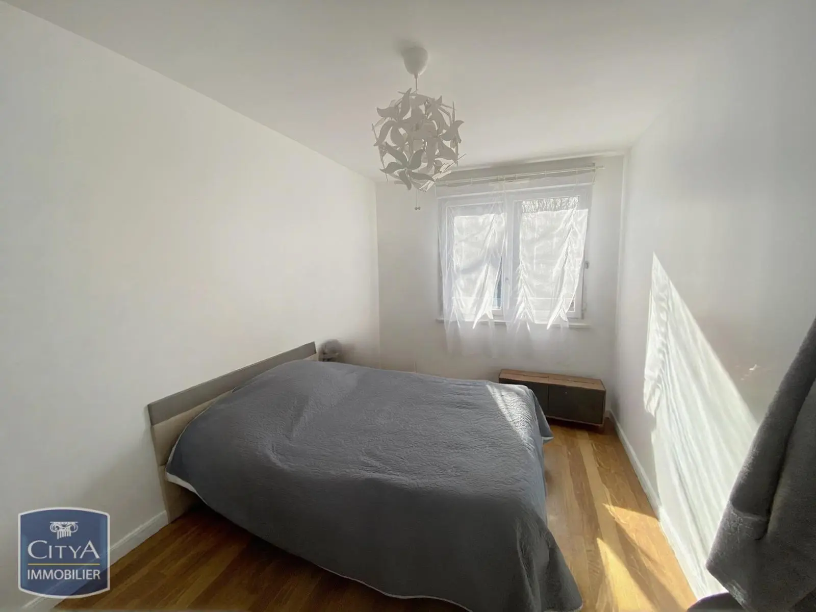 Photo 5 Appartement 3 pièces 64.33m²