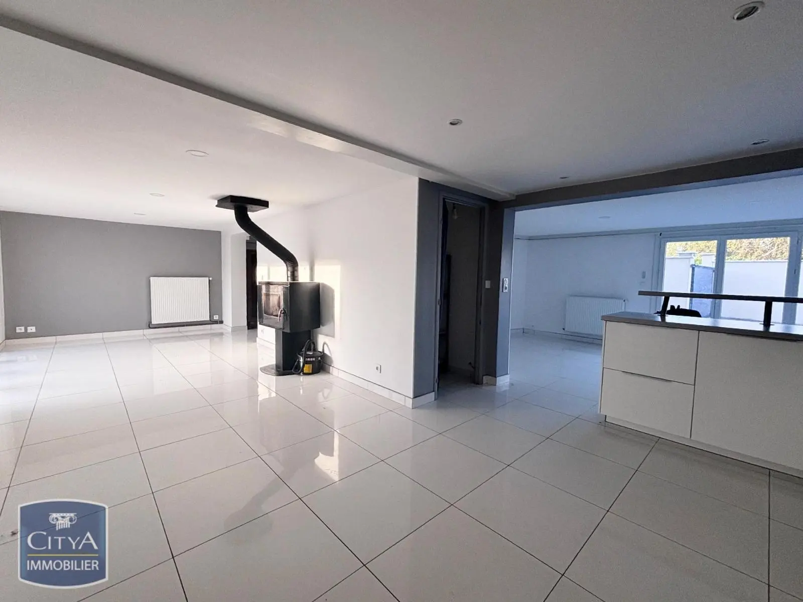 Photo 4 Maison 6 pièces 178m²