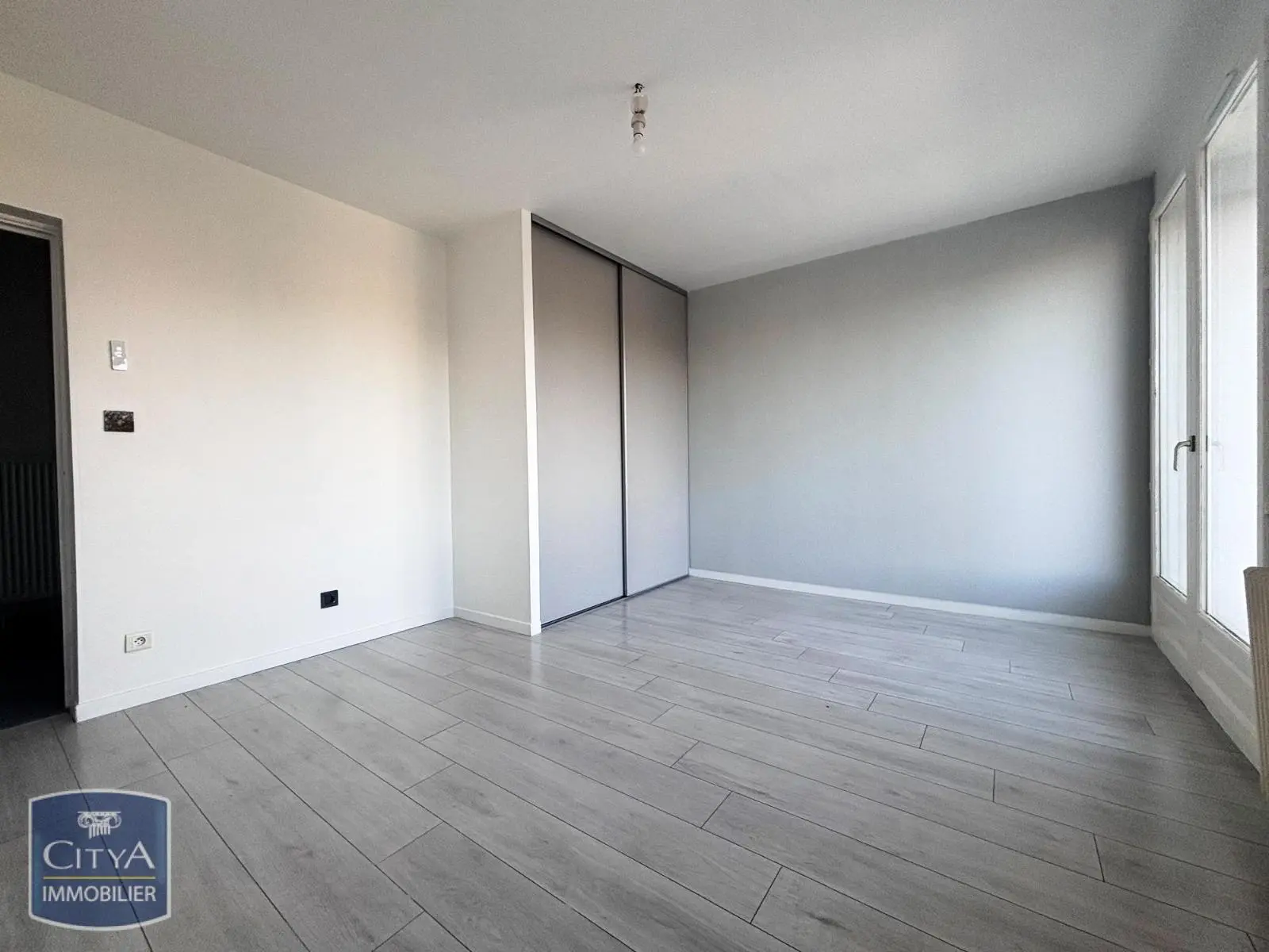 Photo 7 Maison 6 pièces 178m²