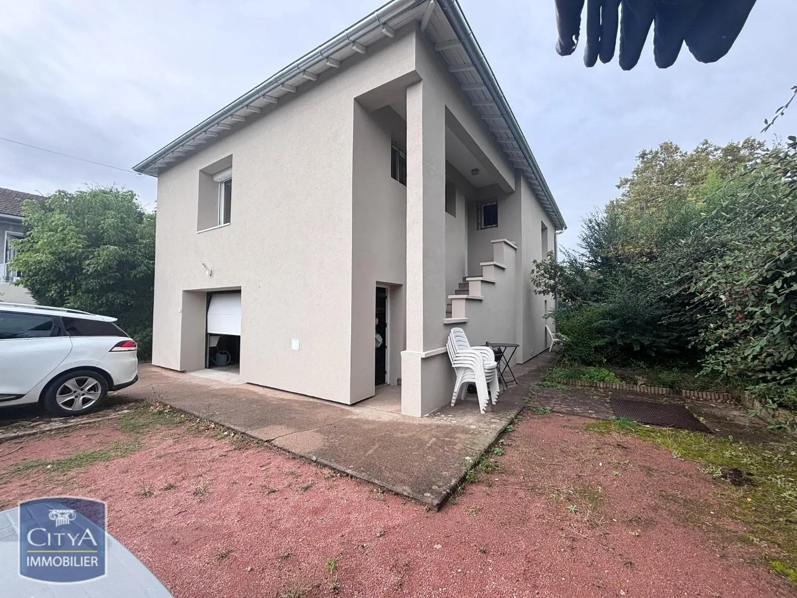 Photo 1 Maison 3 pièces 69.75m²